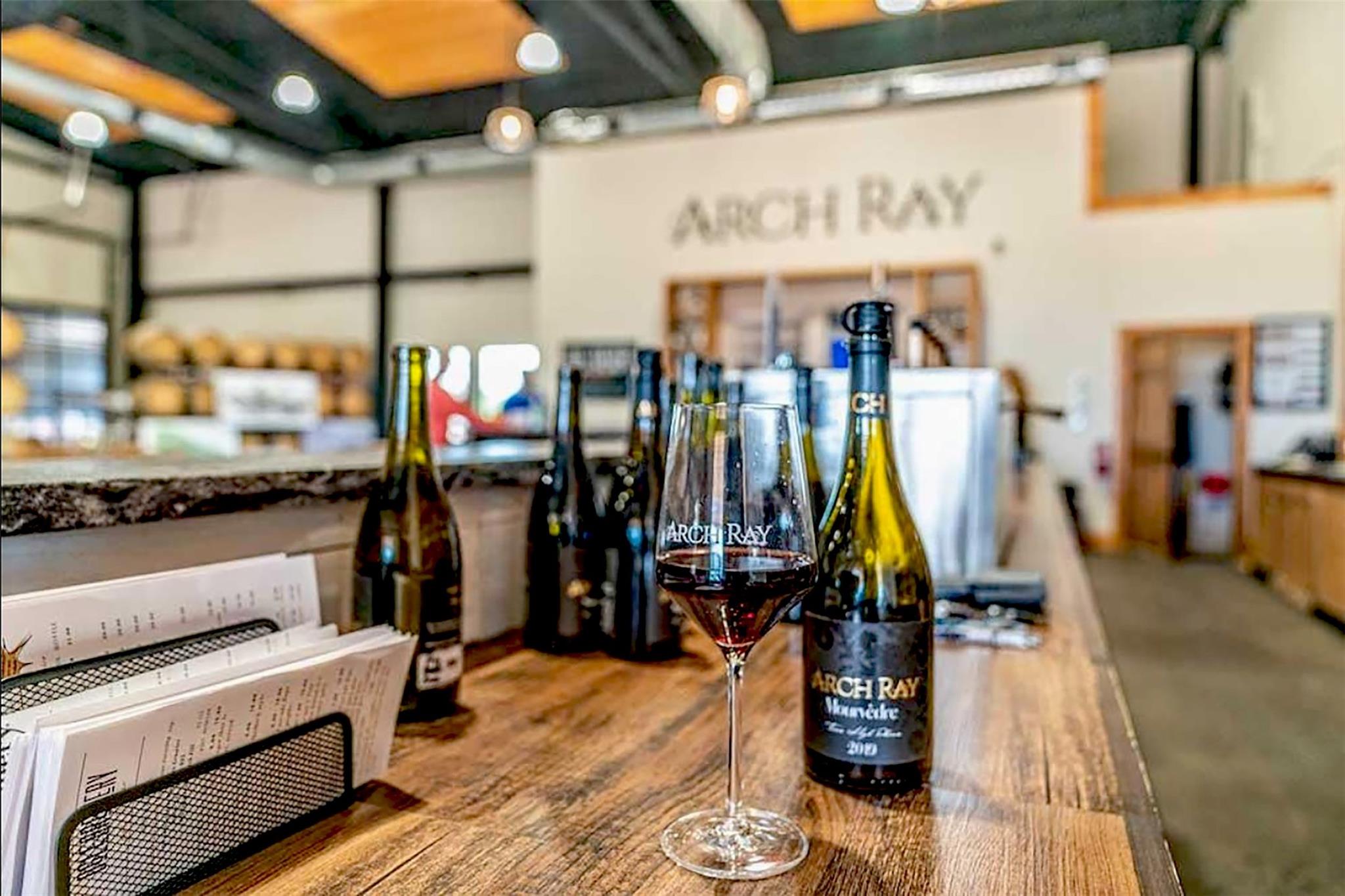 5112 E US Highway 290 Highway # 12, Fredericksburg, TX 78624