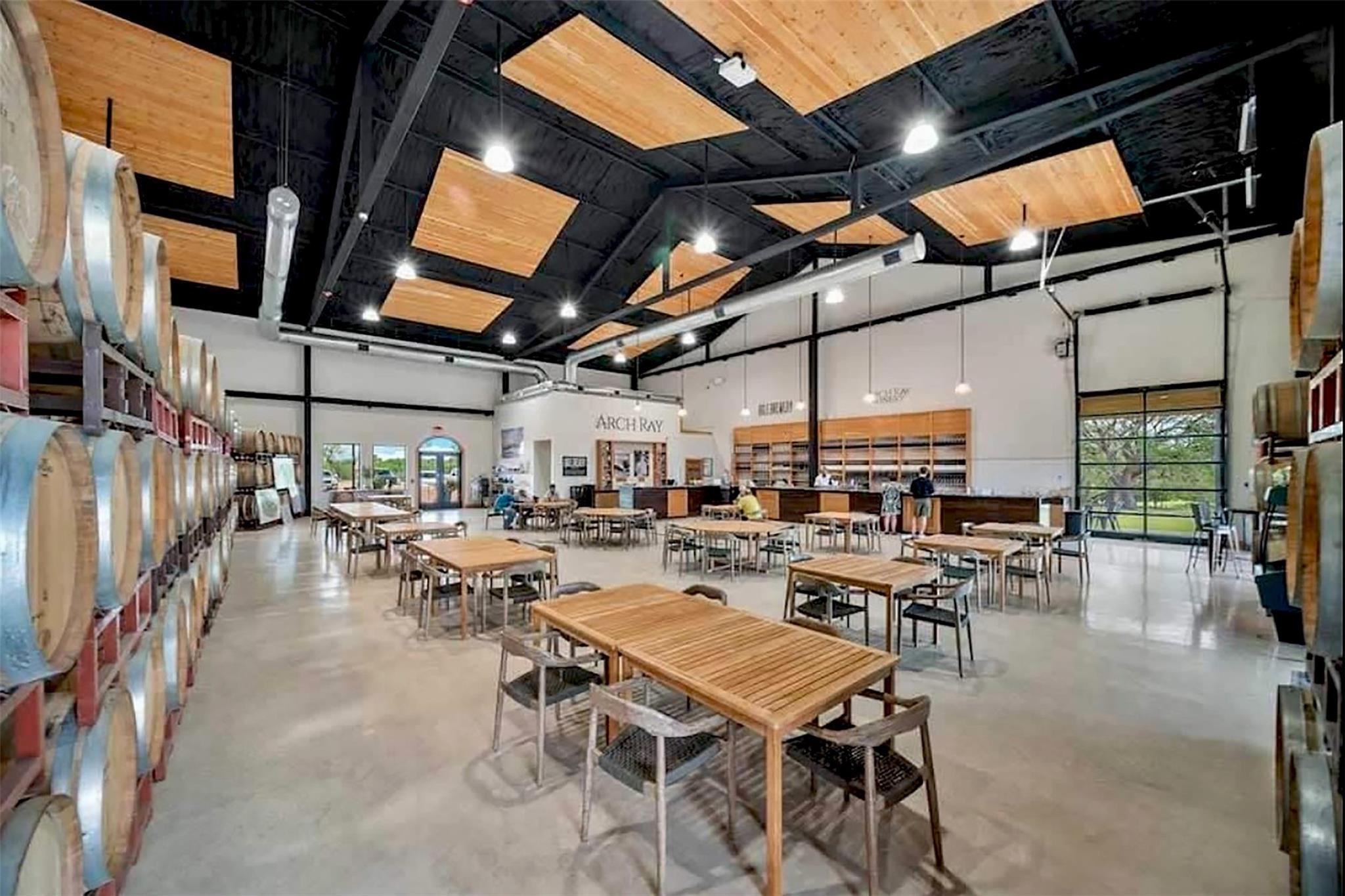 5112 E US Highway 290 Highway # 12, Fredericksburg, TX 78624