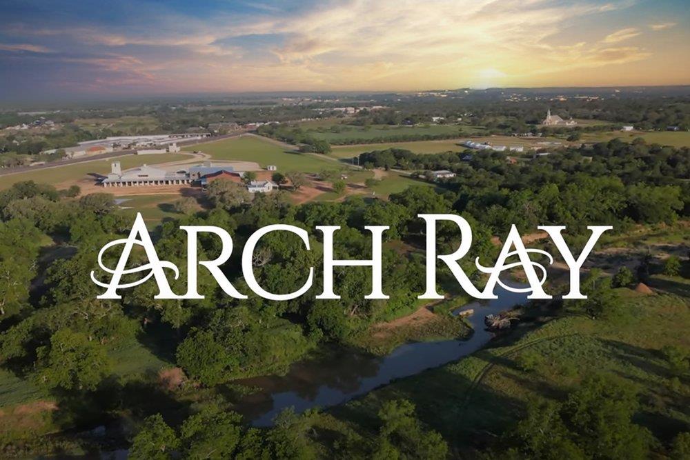 5112 E US Highway 290 Highway # 12, Fredericksburg, TX 78624