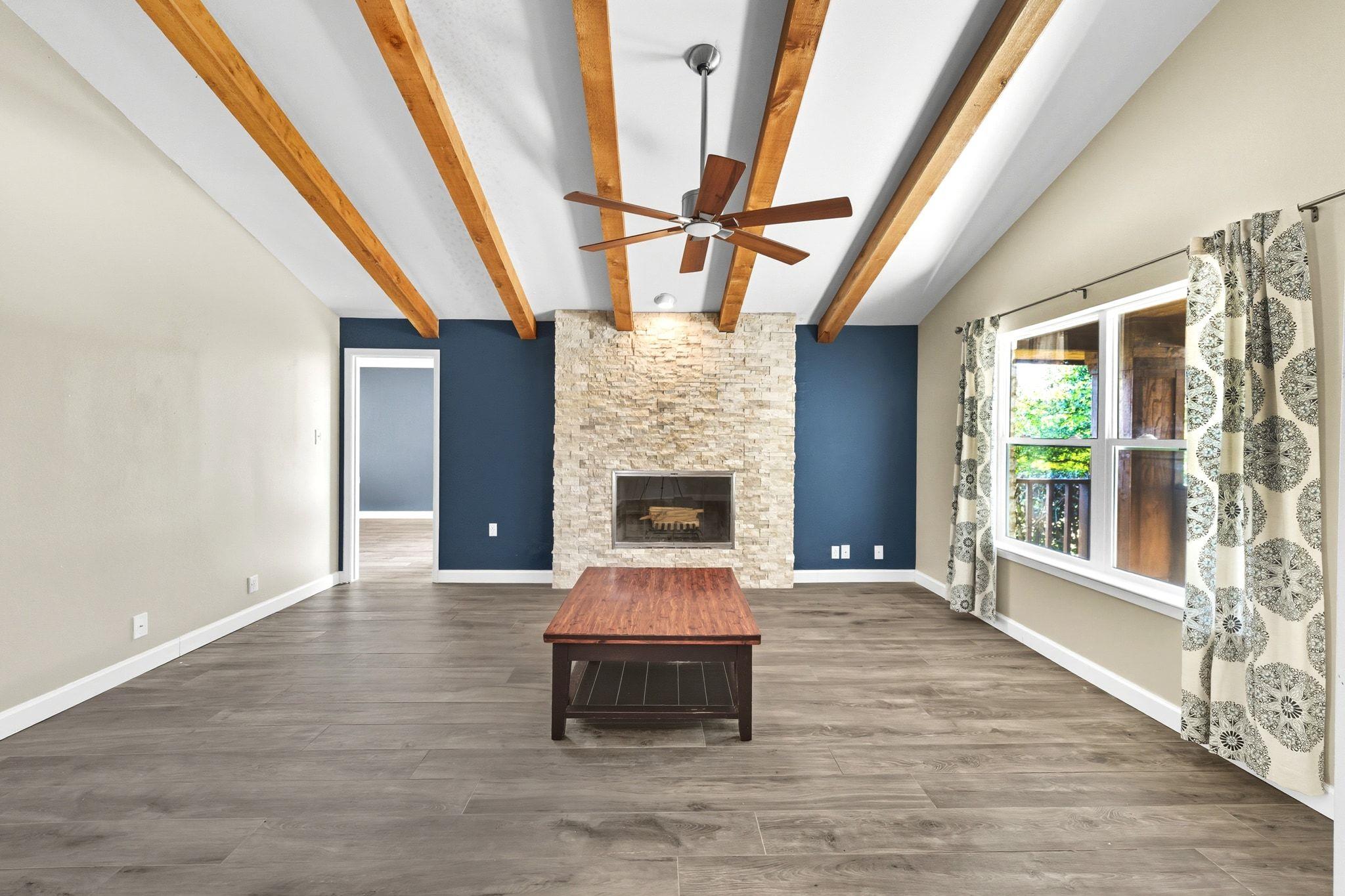 1904 Cedar Ridge Dr, Austin, TX 78741