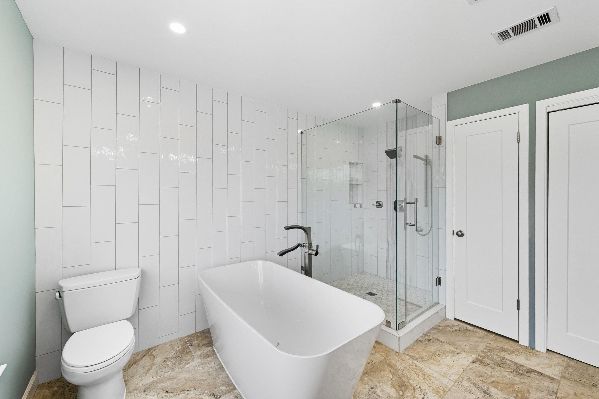 1904 Cedar Ridge Dr, Austin, TX 78741