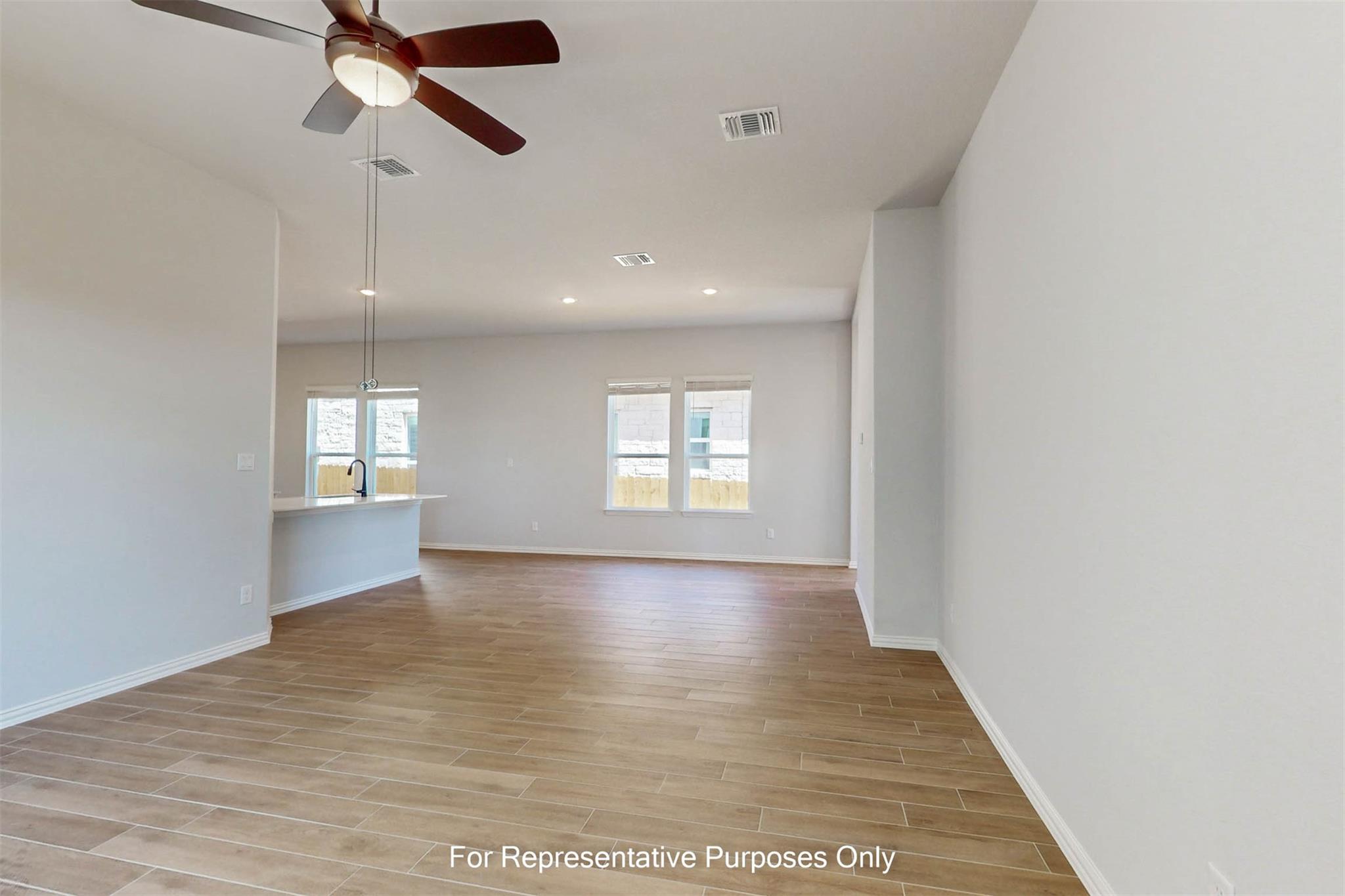 217 Grayson Elm Pass, Dripping Springs, TX 78620