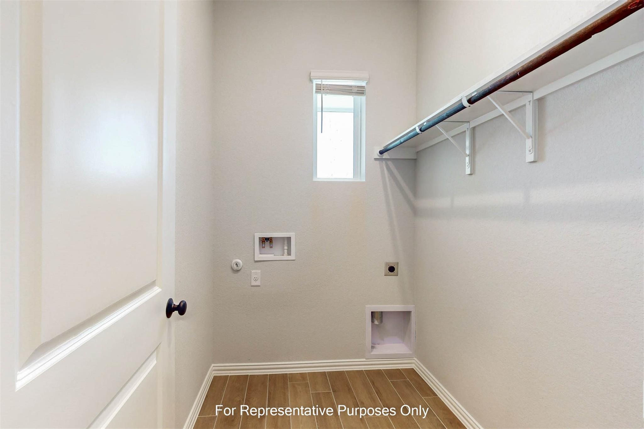 217 Grayson Elm Pass, Dripping Springs, TX 78620