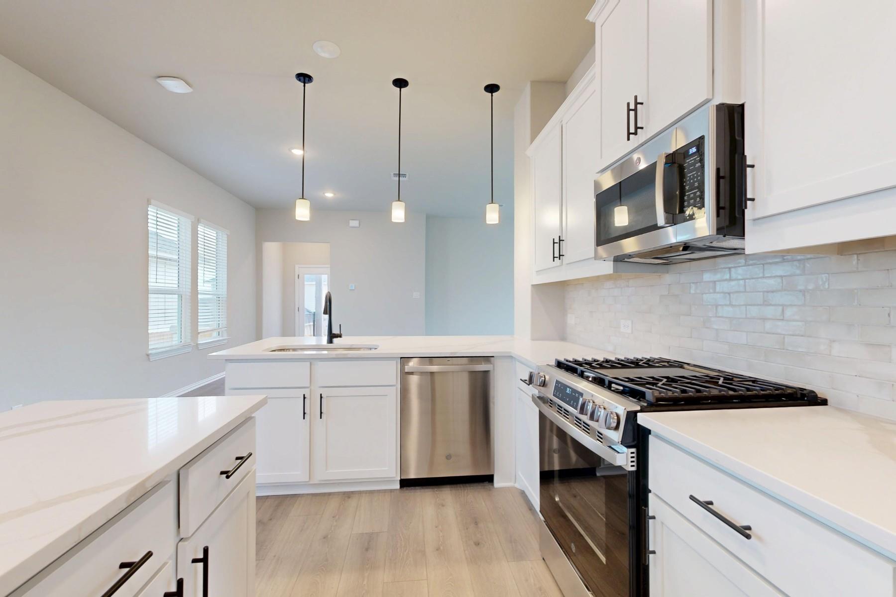 217 Grayson Elm Pass, Dripping Springs, TX 78620