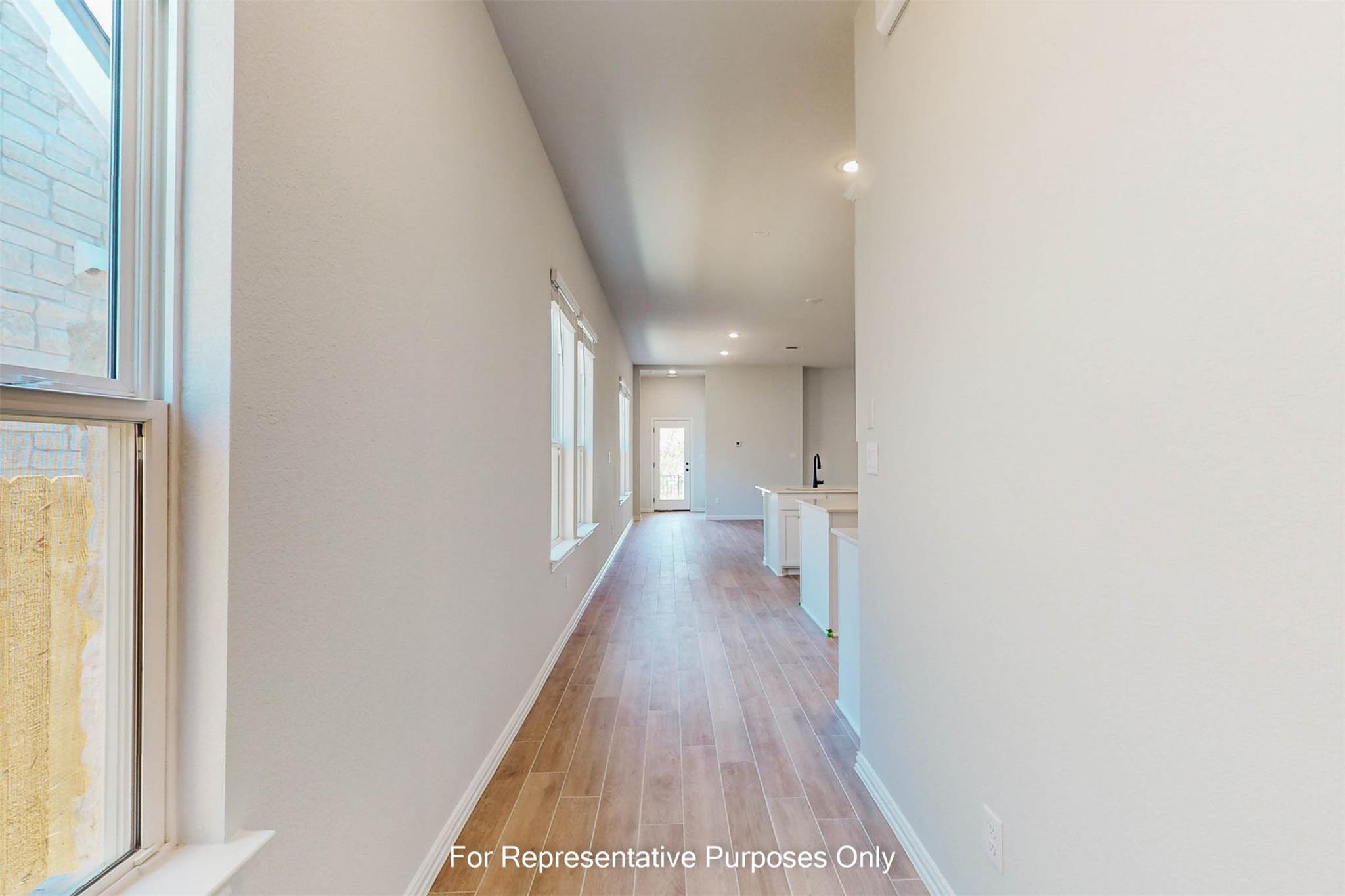 217 Grayson Elm Pass, Dripping Springs, TX 78620