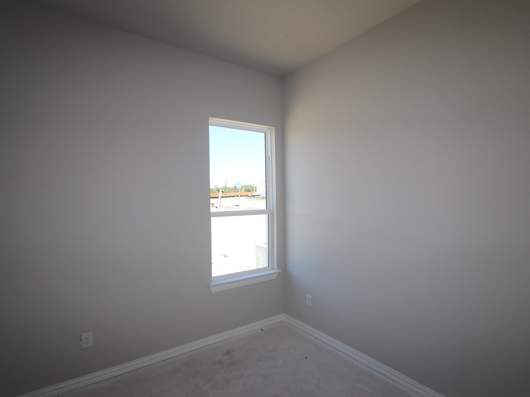 217 Grayson Elm Pass, Dripping Springs, TX 78620