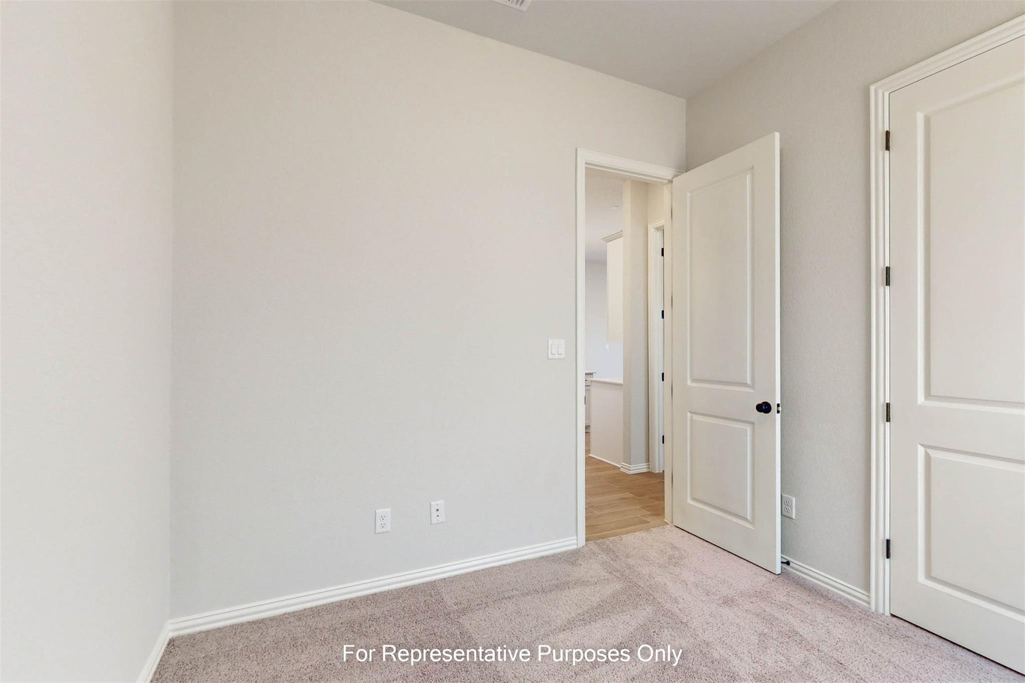 217 Grayson Elm Pass, Dripping Springs, TX 78620