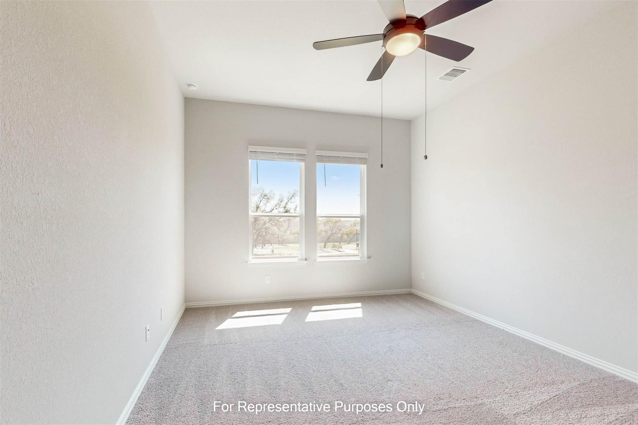 217 Grayson Elm Pass, Dripping Springs, TX 78620