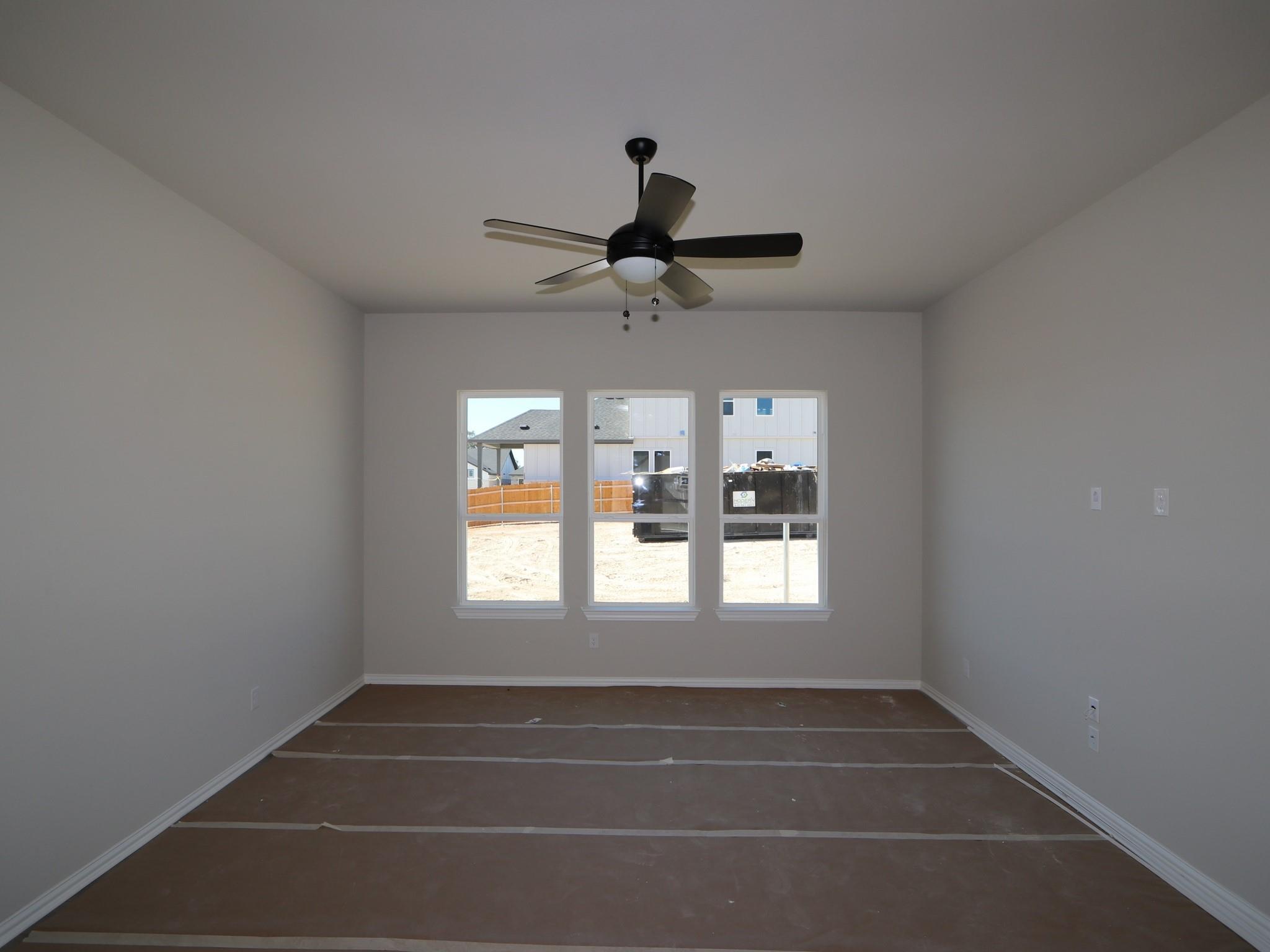 217 Grayson Elm Pass, Dripping Springs, TX 78620