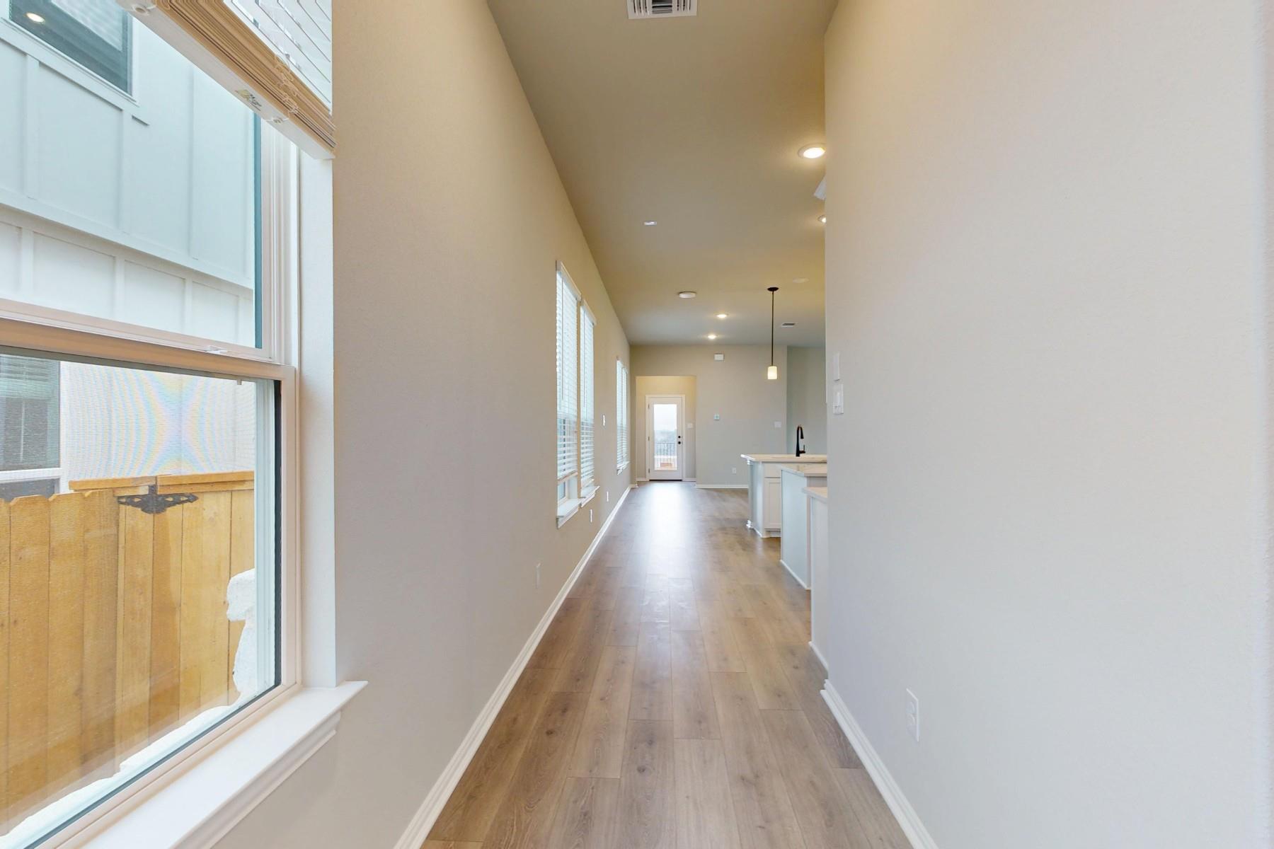 217 Grayson Elm Pass, Dripping Springs, TX 78620