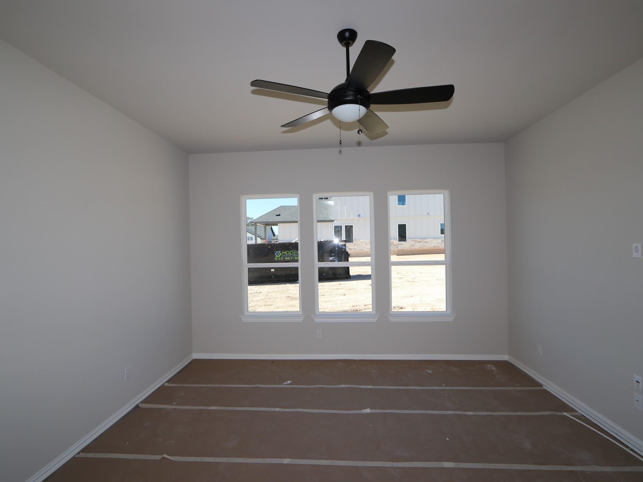 217 Grayson Elm Pass, Dripping Springs, TX 78620