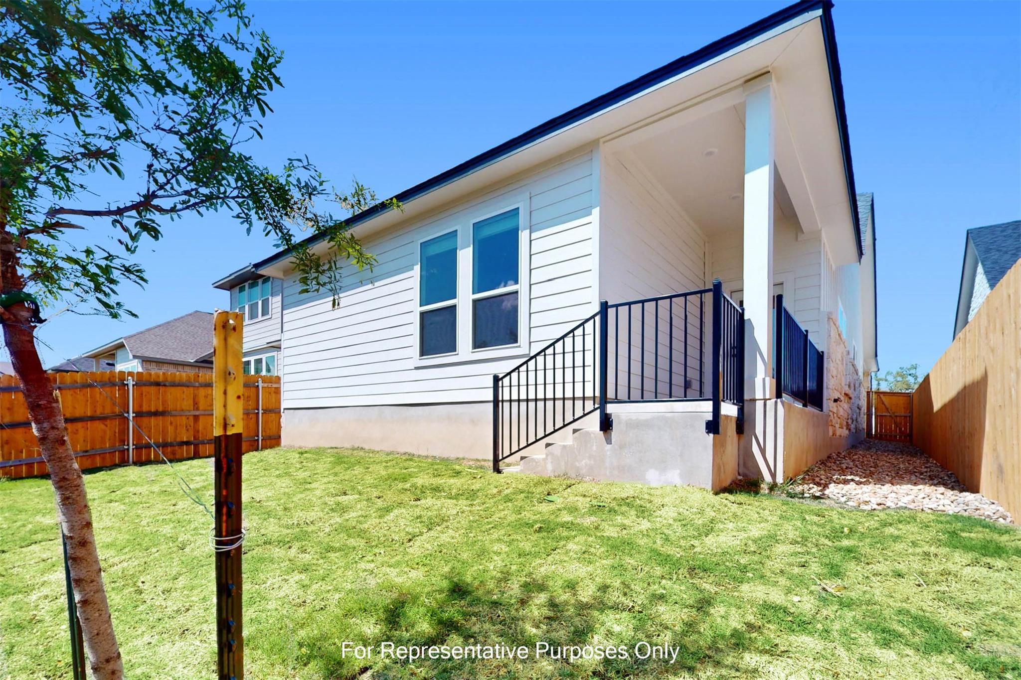 217 Grayson Elm Pass, Dripping Springs, TX 78620