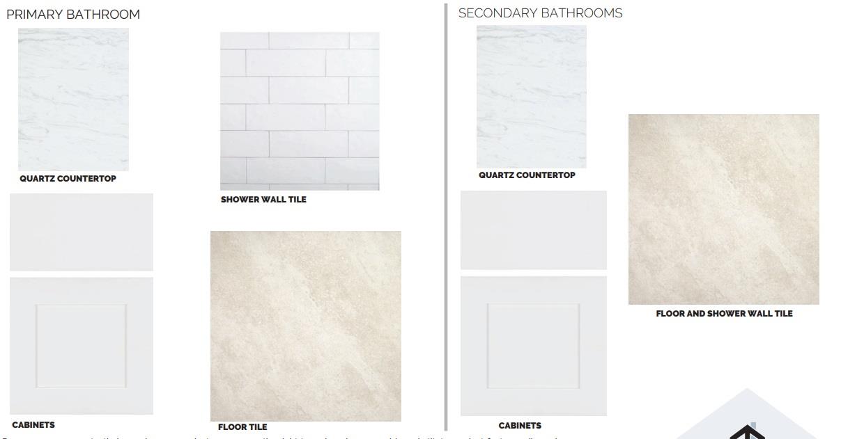 217 Grayson Elm Pass, Dripping Springs, TX 78620