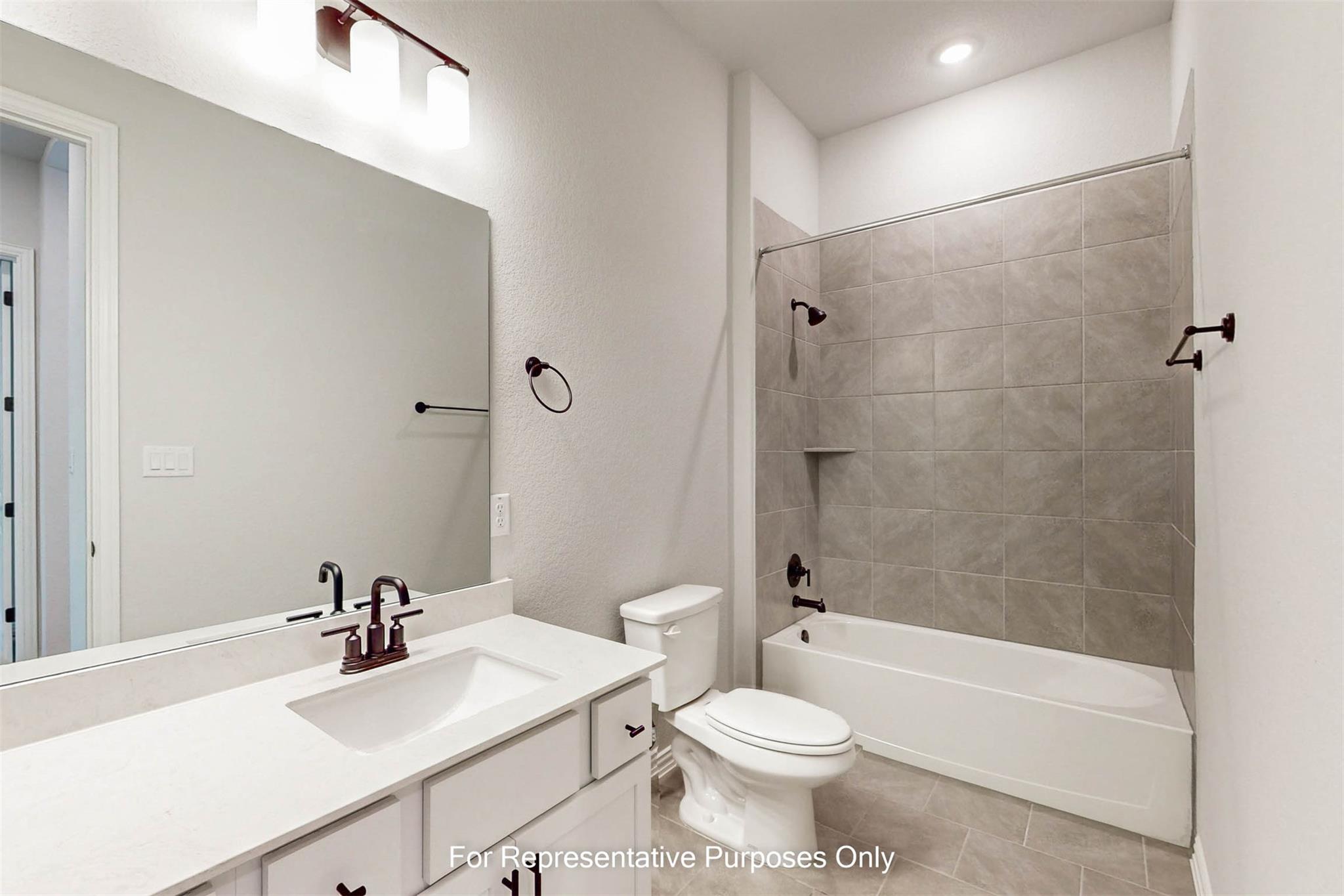 217 Grayson Elm Pass, Dripping Springs, TX 78620