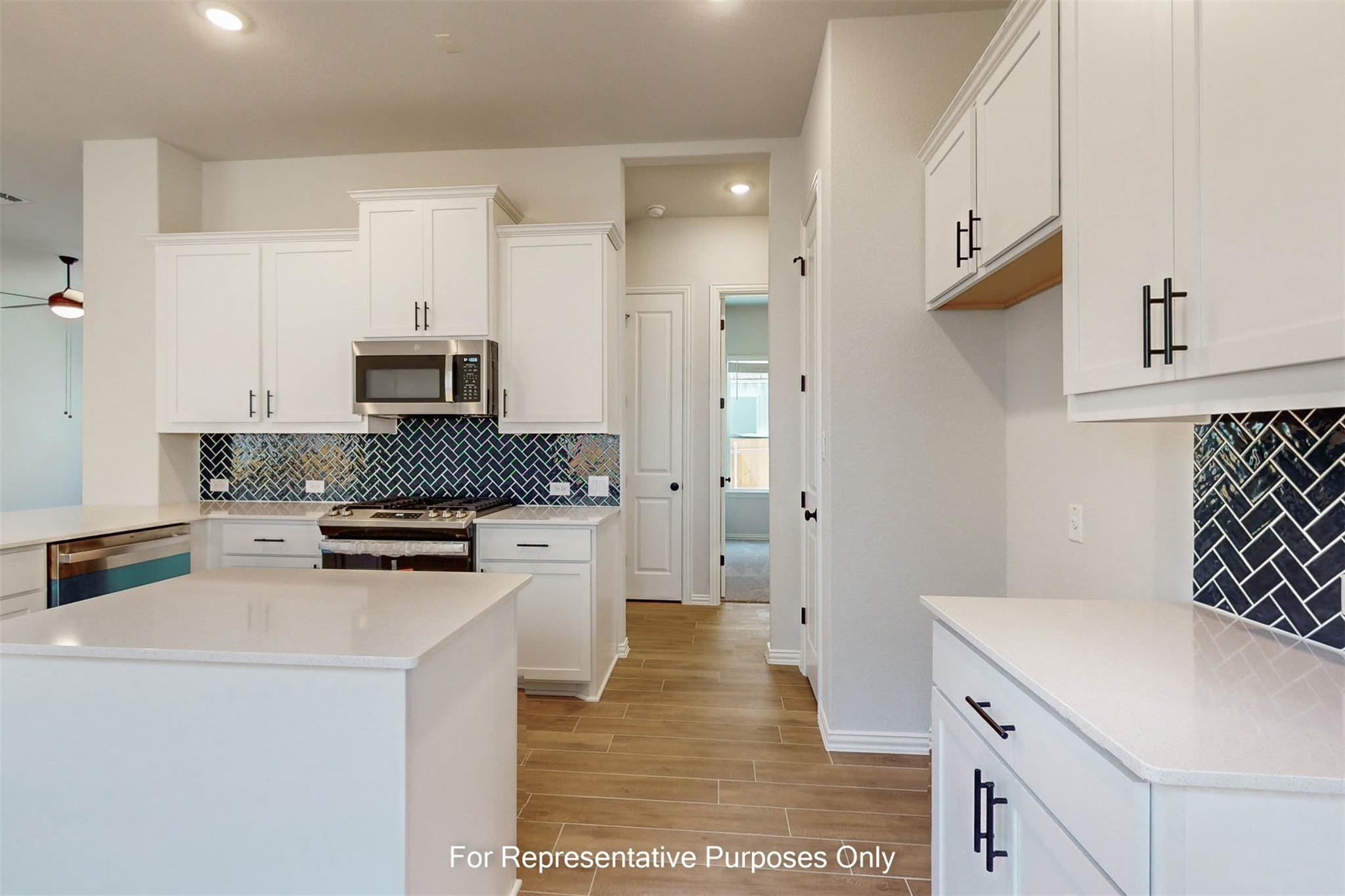 217 Grayson Elm Pass, Dripping Springs, TX 78620