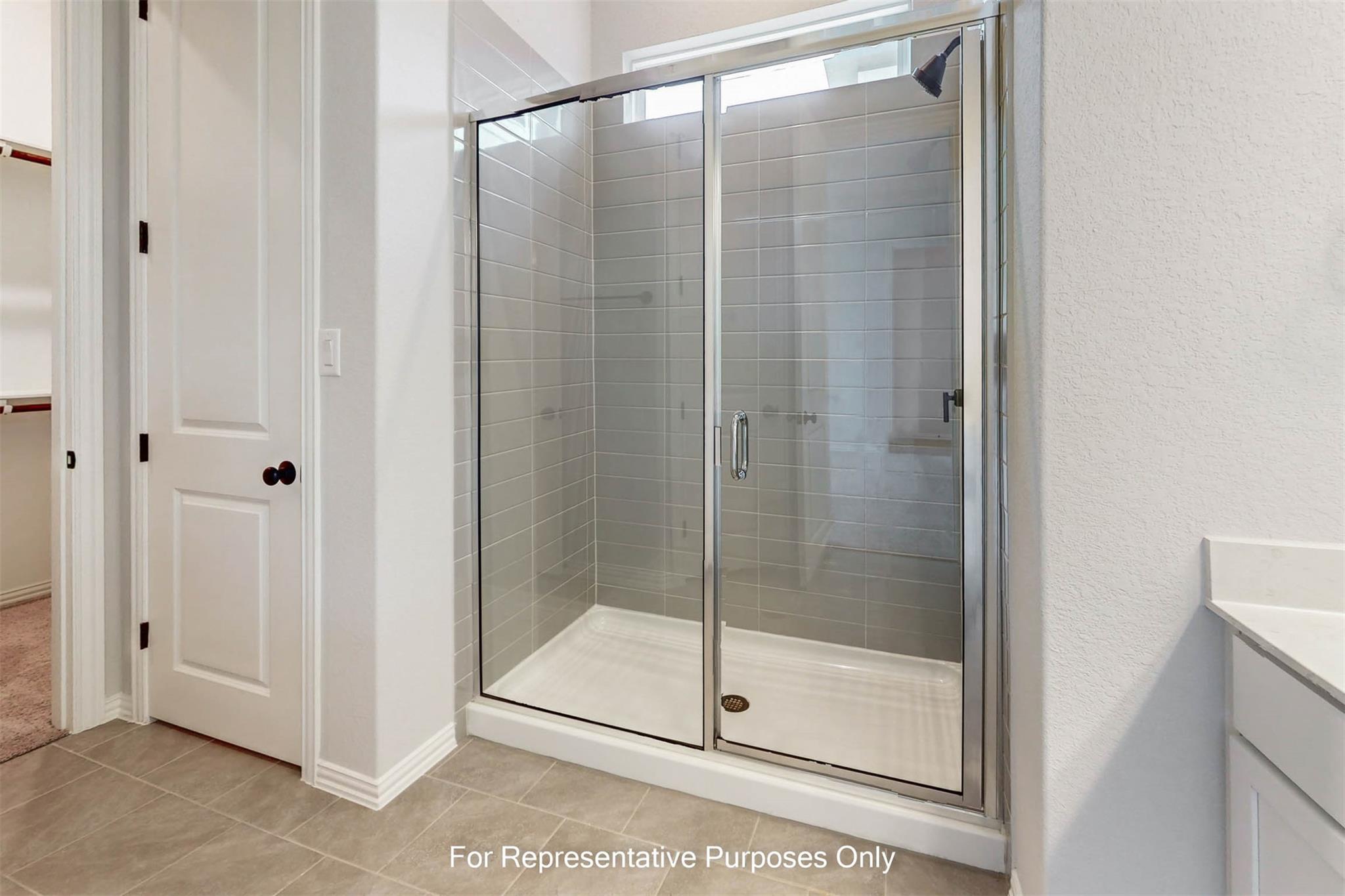 217 Grayson Elm Pass, Dripping Springs, TX 78620