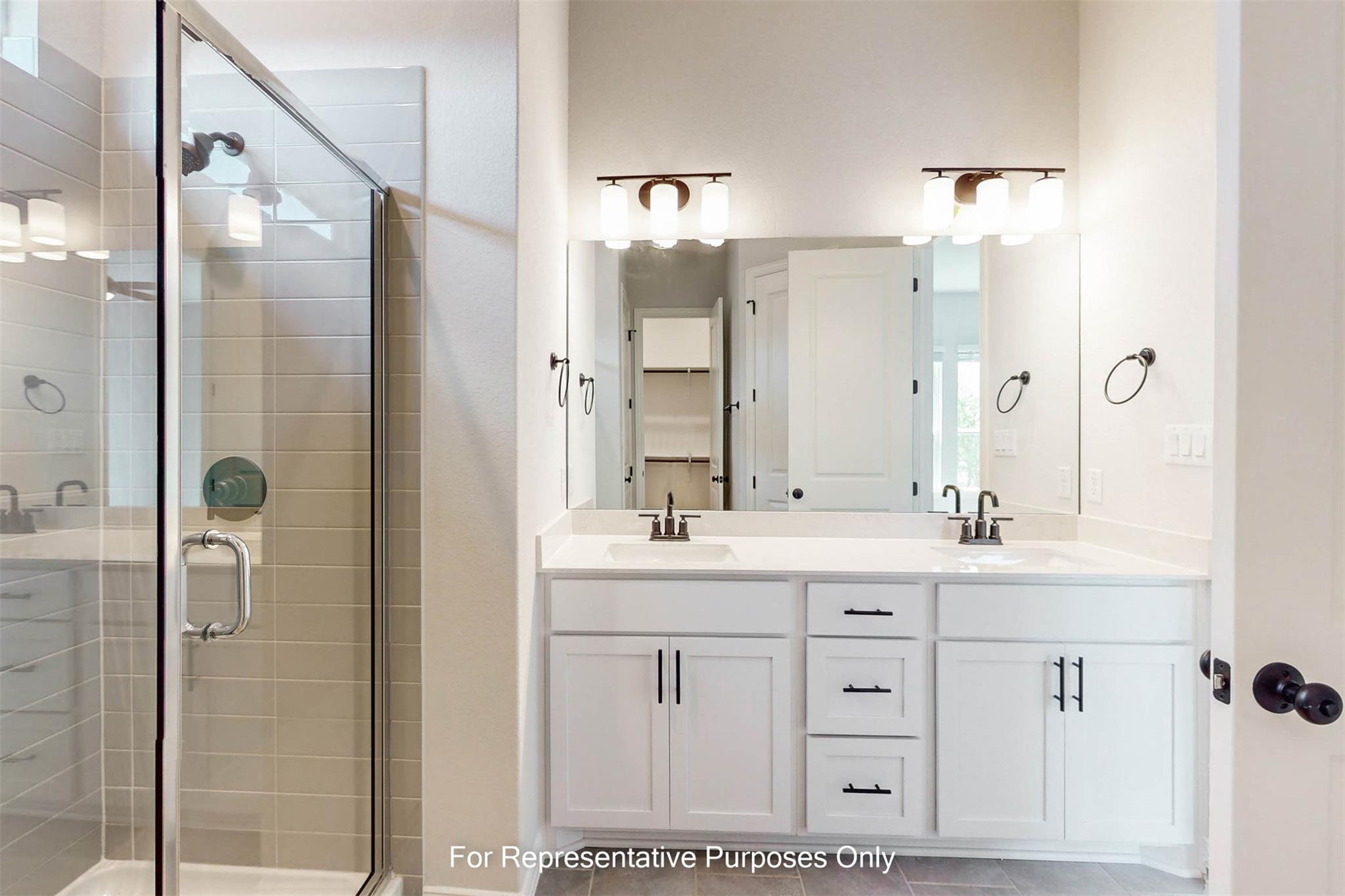 217 Grayson Elm Pass, Dripping Springs, TX 78620