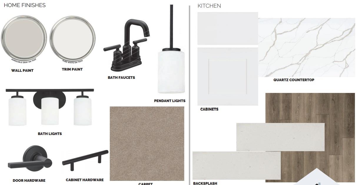 217 Grayson Elm Pass, Dripping Springs, TX 78620