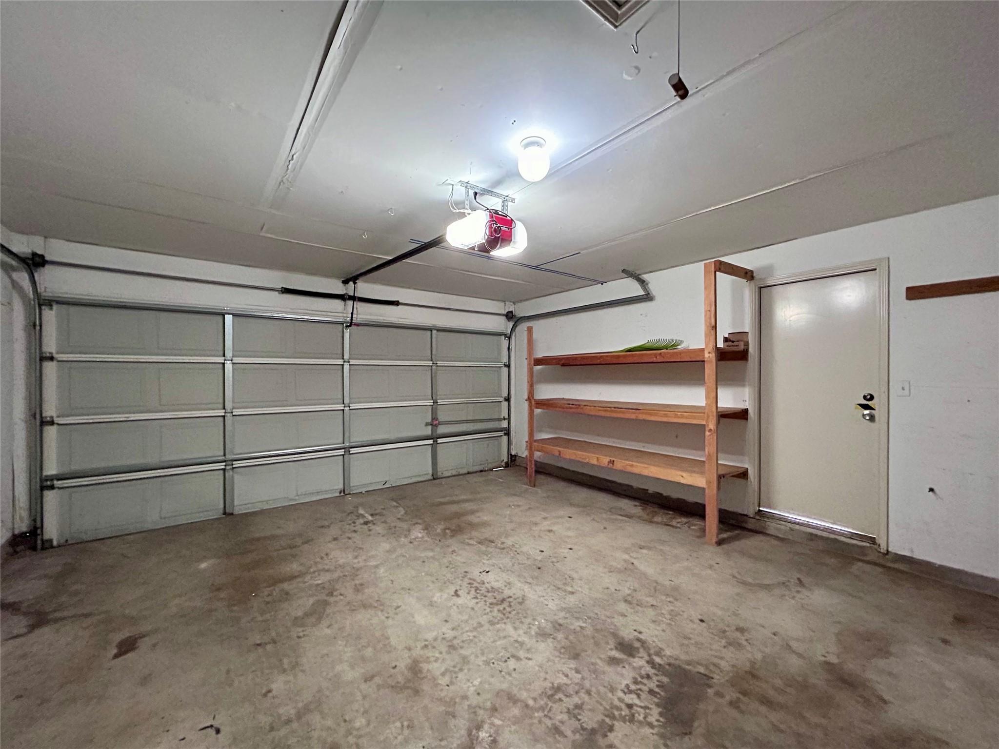 716 Le Ann Ln, Cedar Park, TX 78613