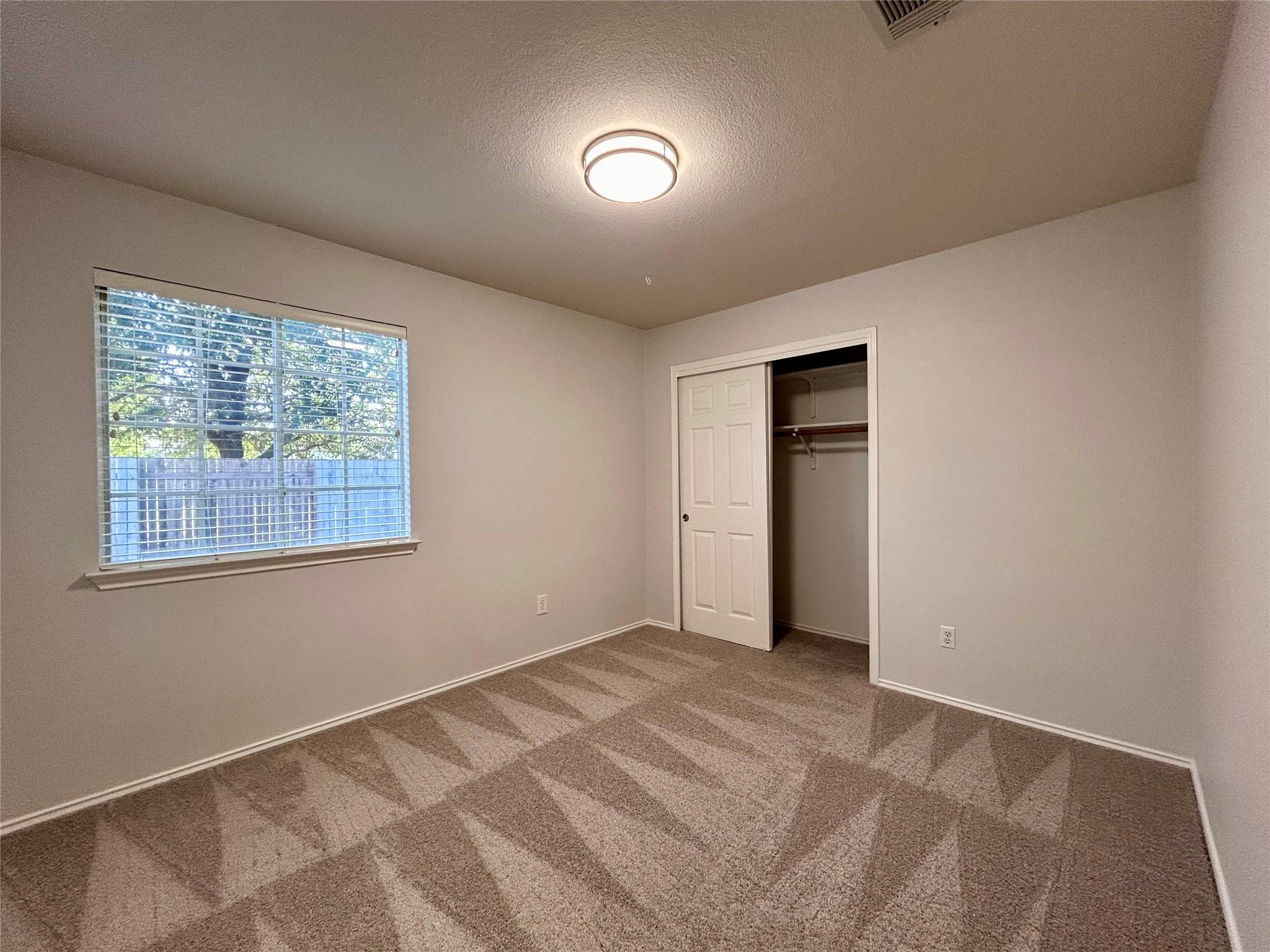 716 Le Ann Ln, Cedar Park, TX 78613