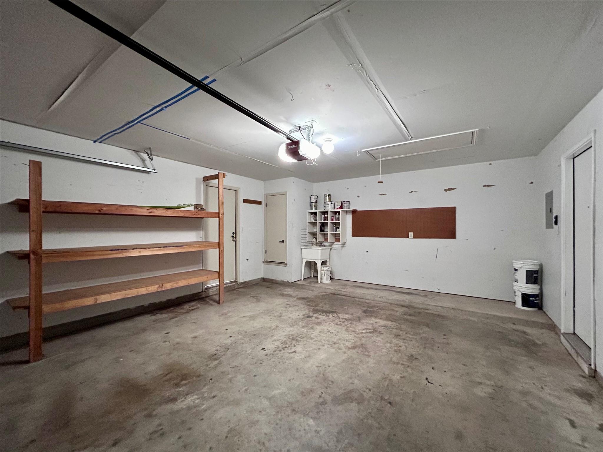 716 Le Ann Ln, Cedar Park, TX 78613