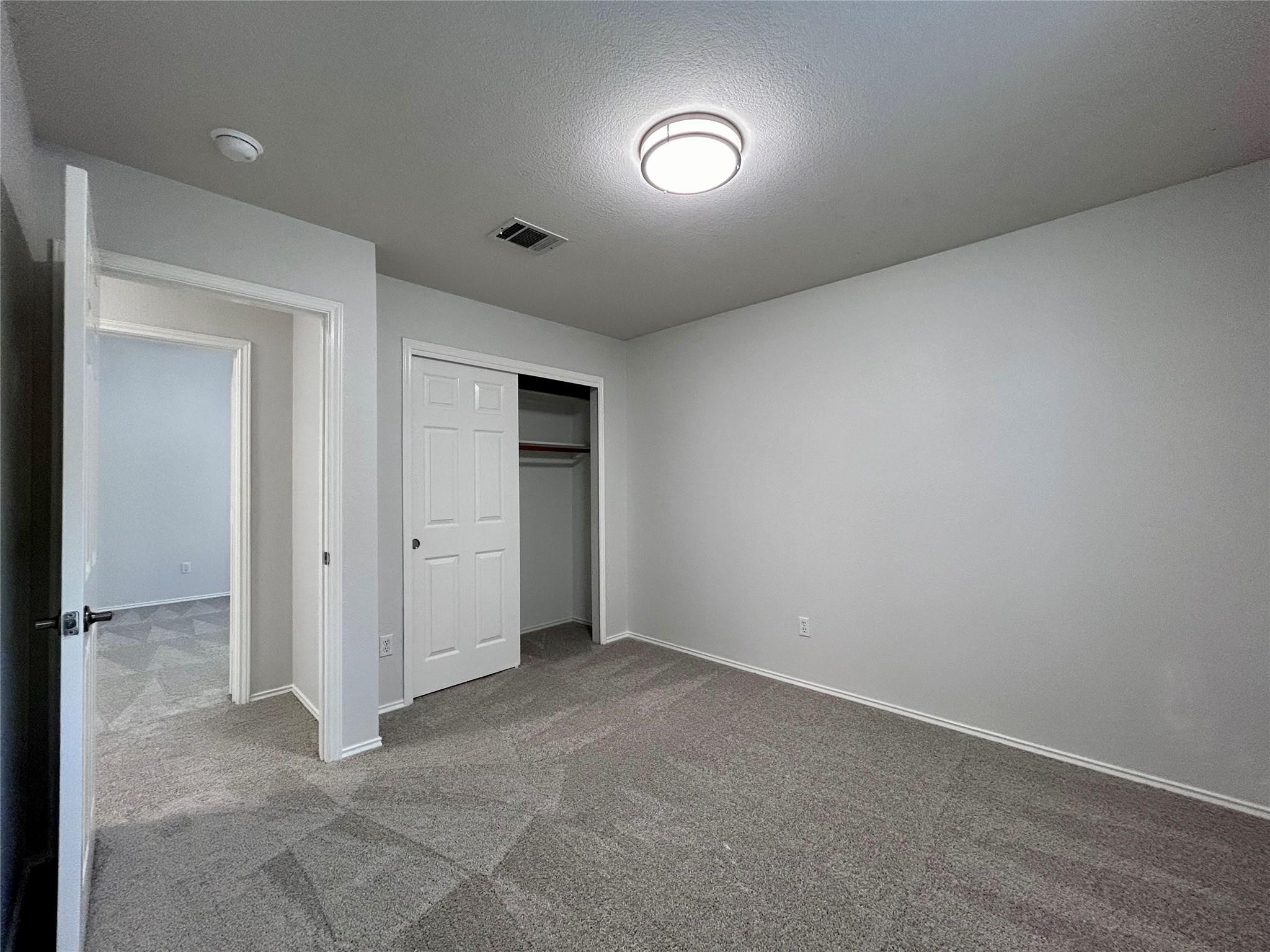 716 Le Ann Ln, Cedar Park, TX 78613