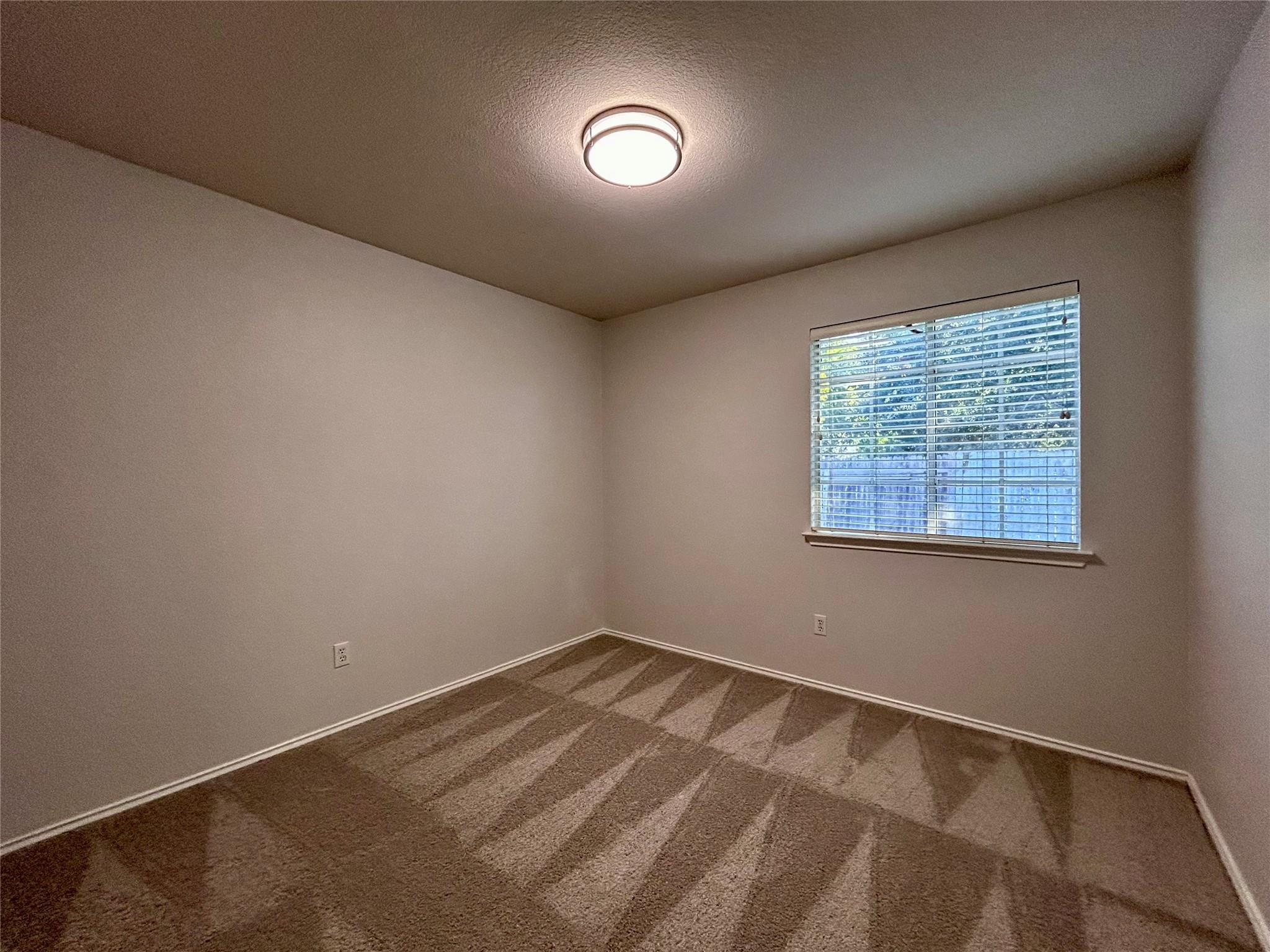 716 Le Ann Ln, Cedar Park, TX 78613