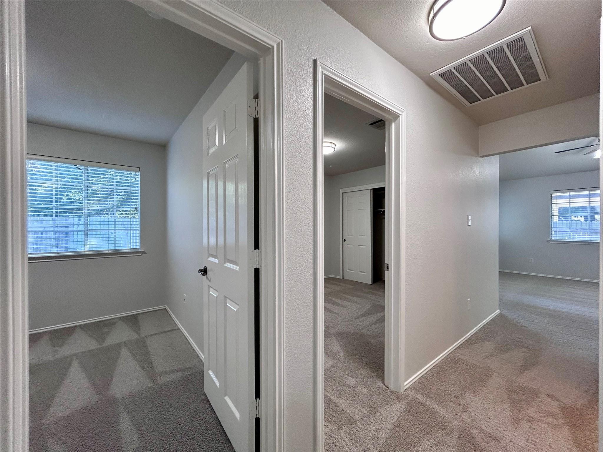 716 Le Ann Ln, Cedar Park, TX 78613