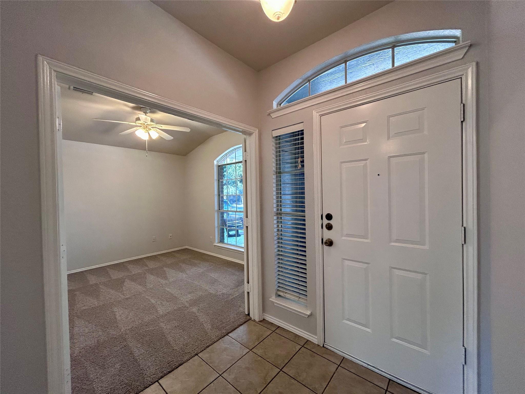 716 Le Ann Ln, Cedar Park, TX 78613