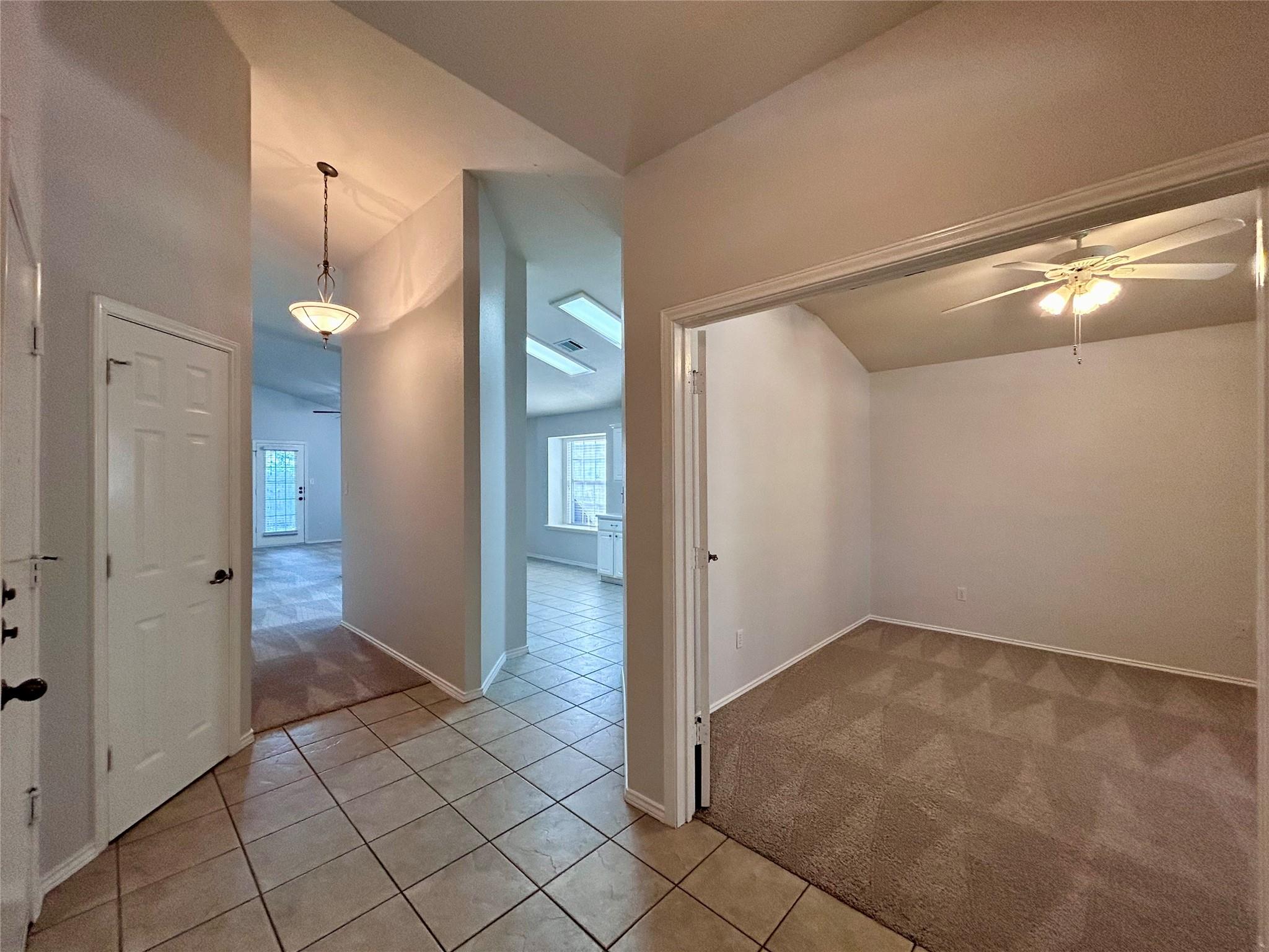 716 Le Ann Ln, Cedar Park, TX 78613