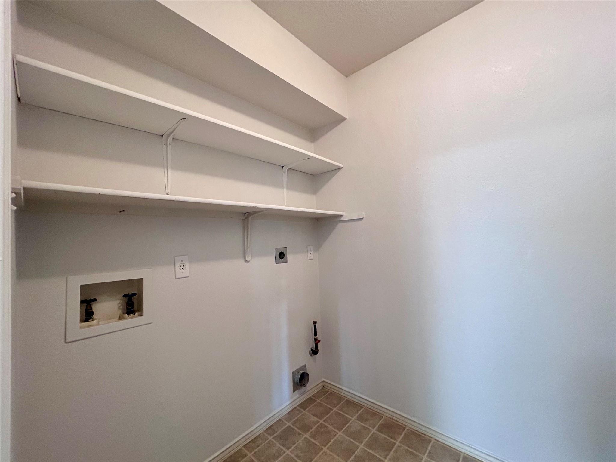 716 Le Ann Ln, Cedar Park, TX 78613