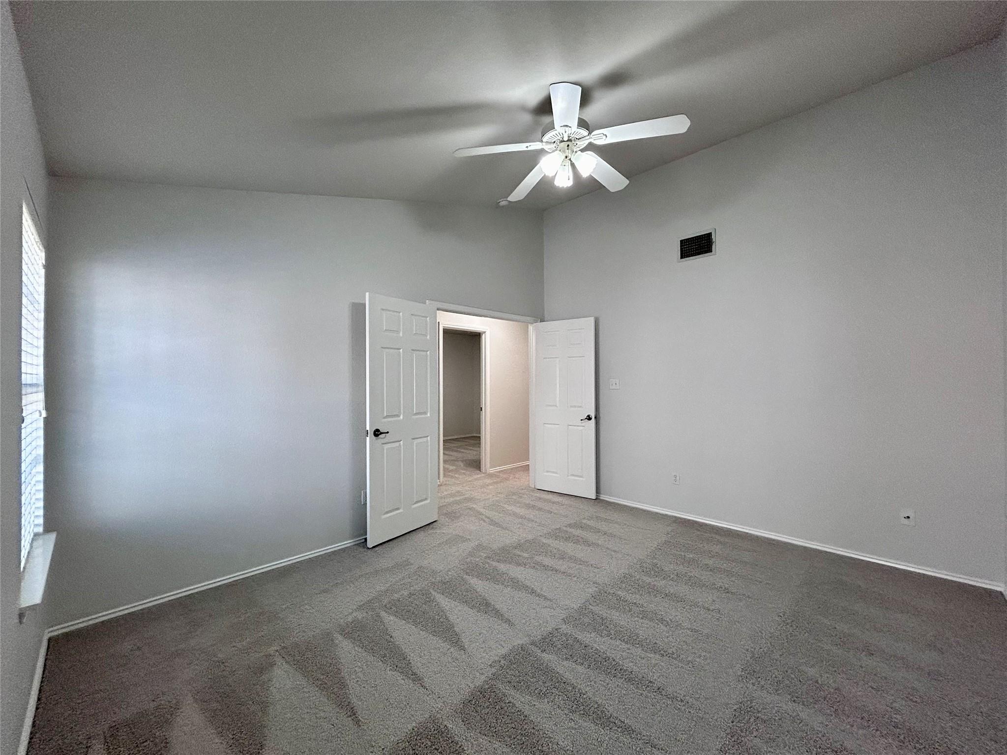 716 Le Ann Ln, Cedar Park, TX 78613