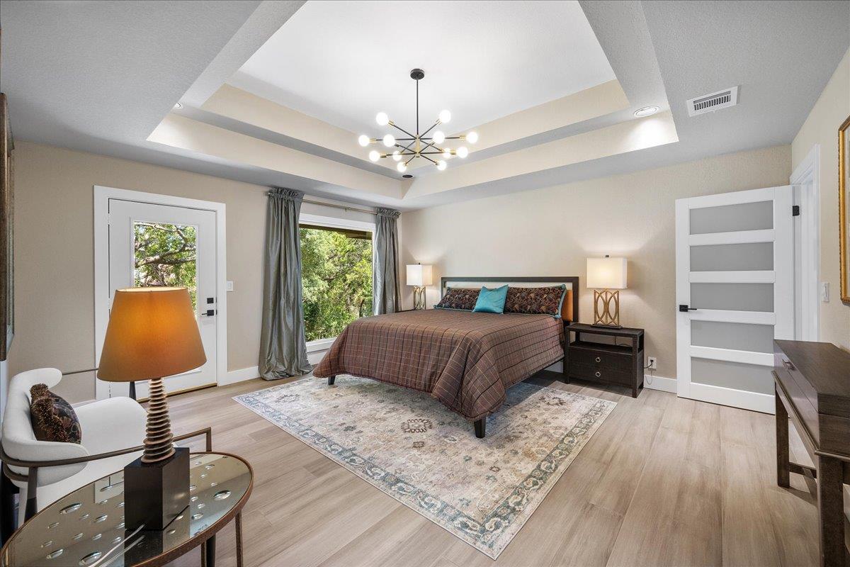 105 Rupen Dr, Lakeway, TX 78734