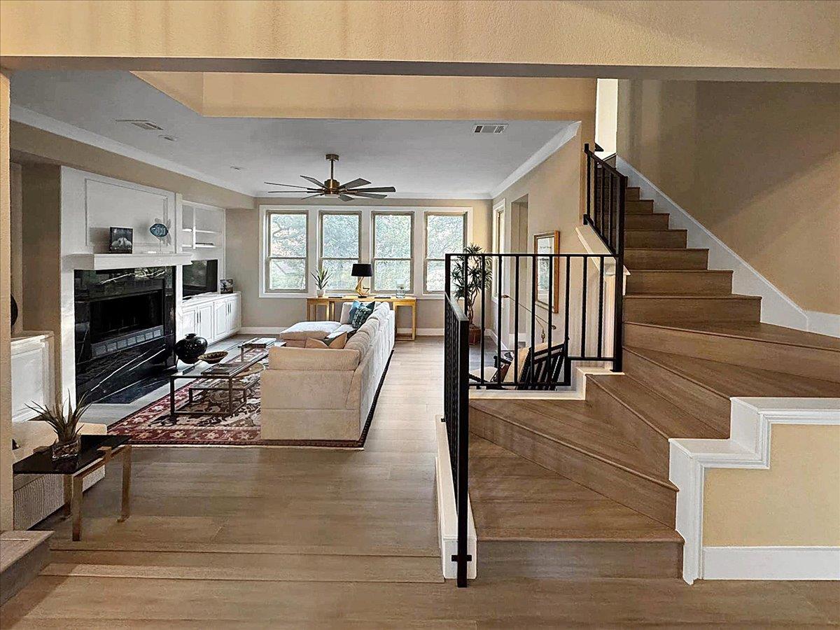 105 Rupen Dr, Lakeway, TX 78734