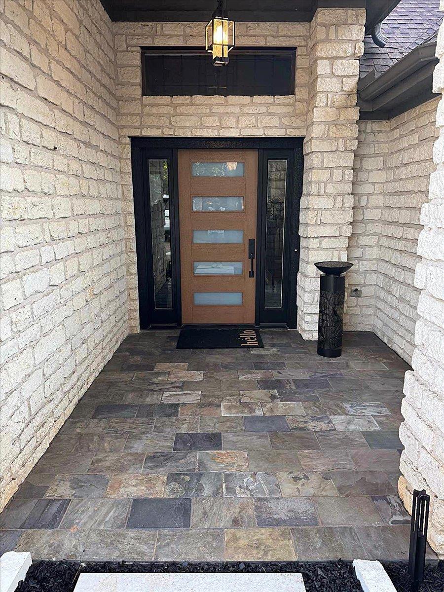 105 Rupen Dr, Lakeway, TX 78734