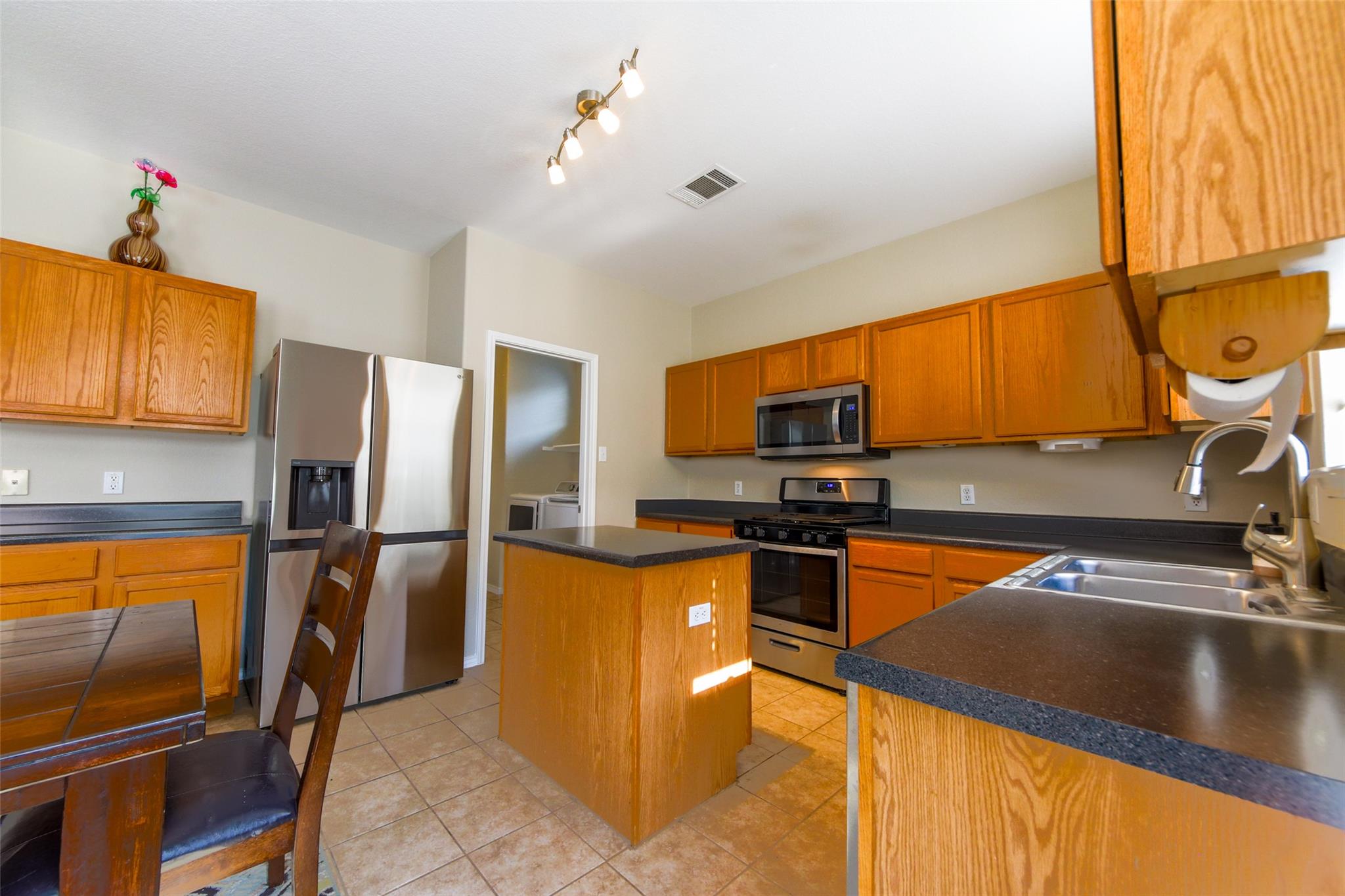 169 Firebush Way, Buda, TX 78610