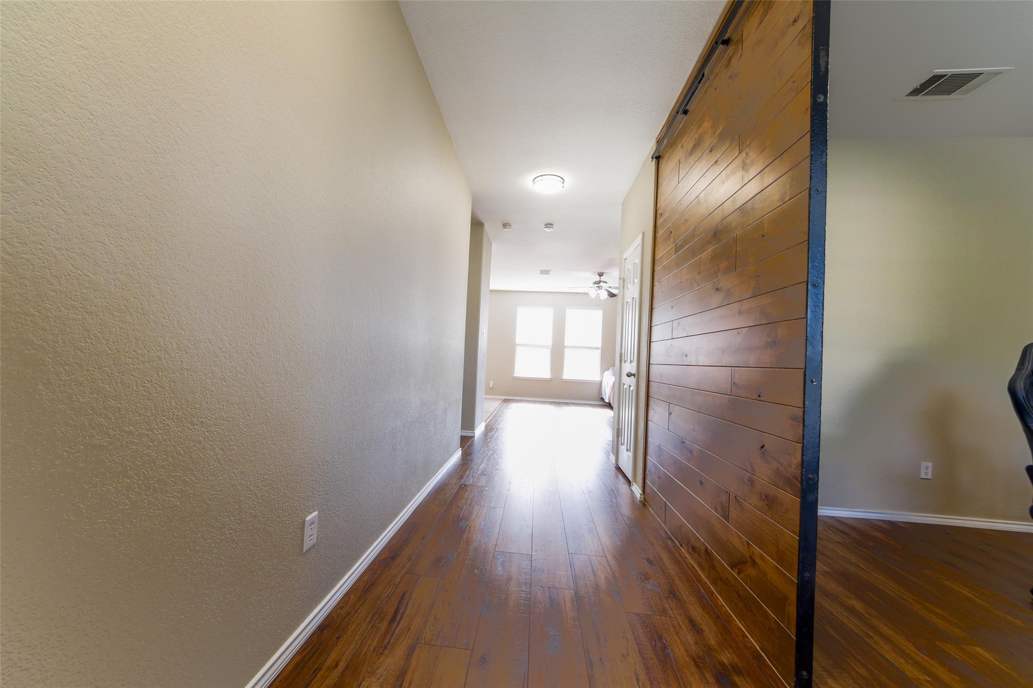 169 Firebush Way, Buda, TX 78610