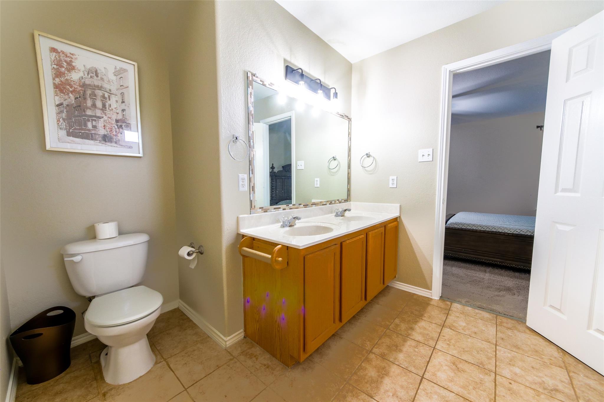 169 Firebush Way, Buda, TX 78610