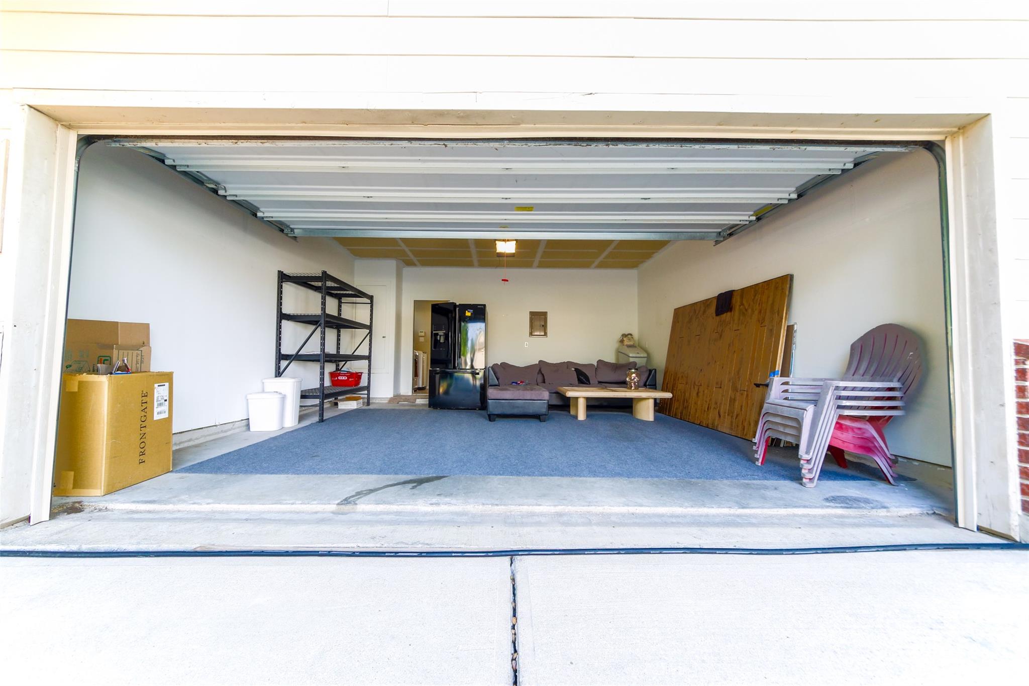 169 Firebush Way, Buda, TX 78610