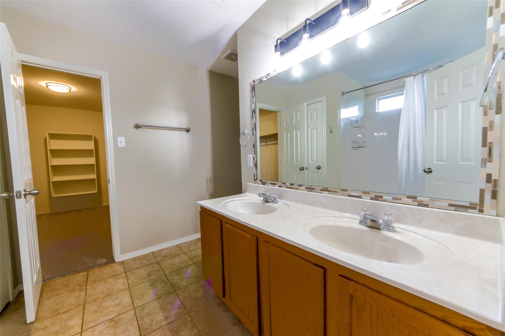 169 Firebush Way, Buda, TX 78610