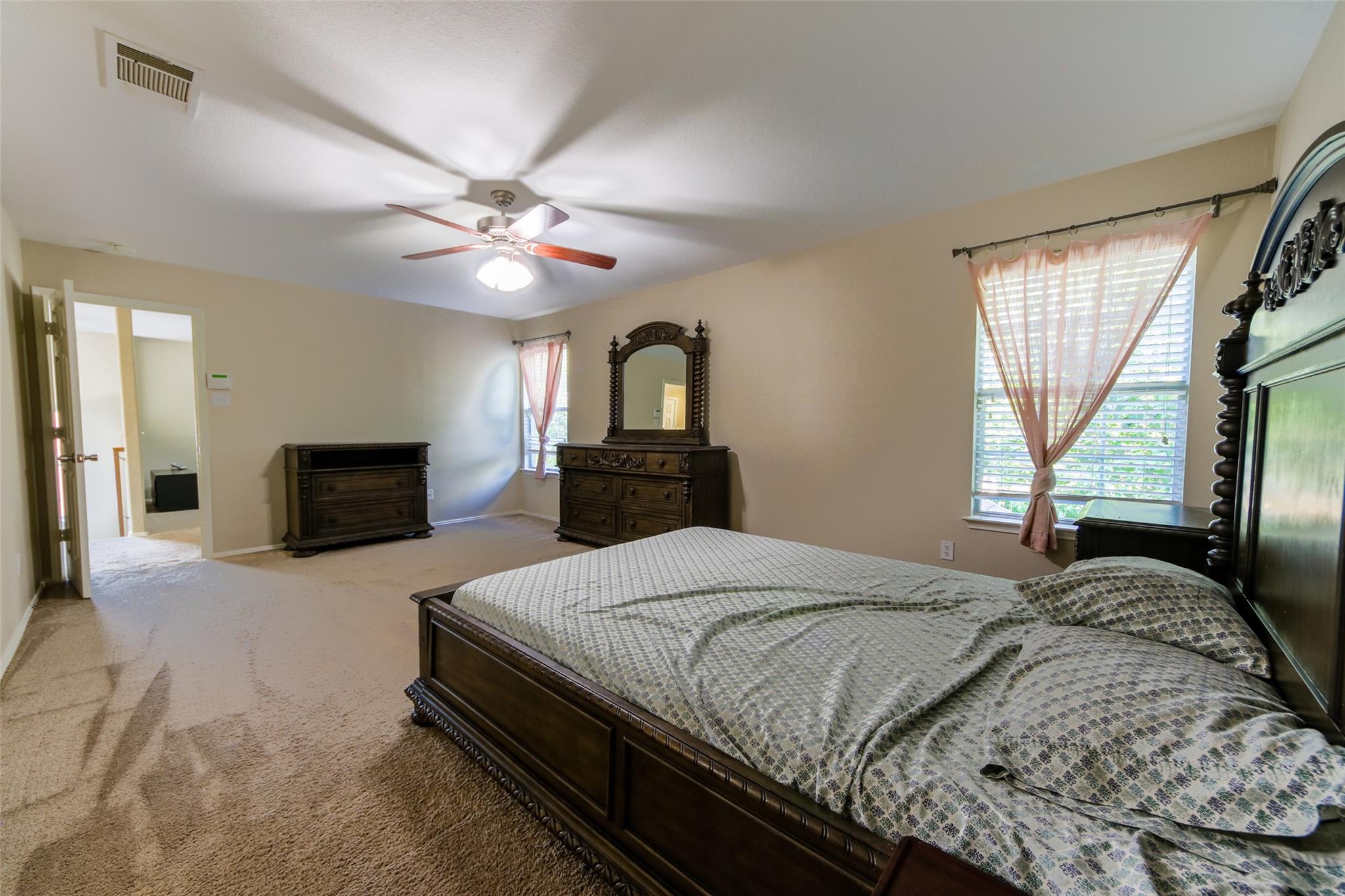 169 Firebush Way, Buda, TX 78610