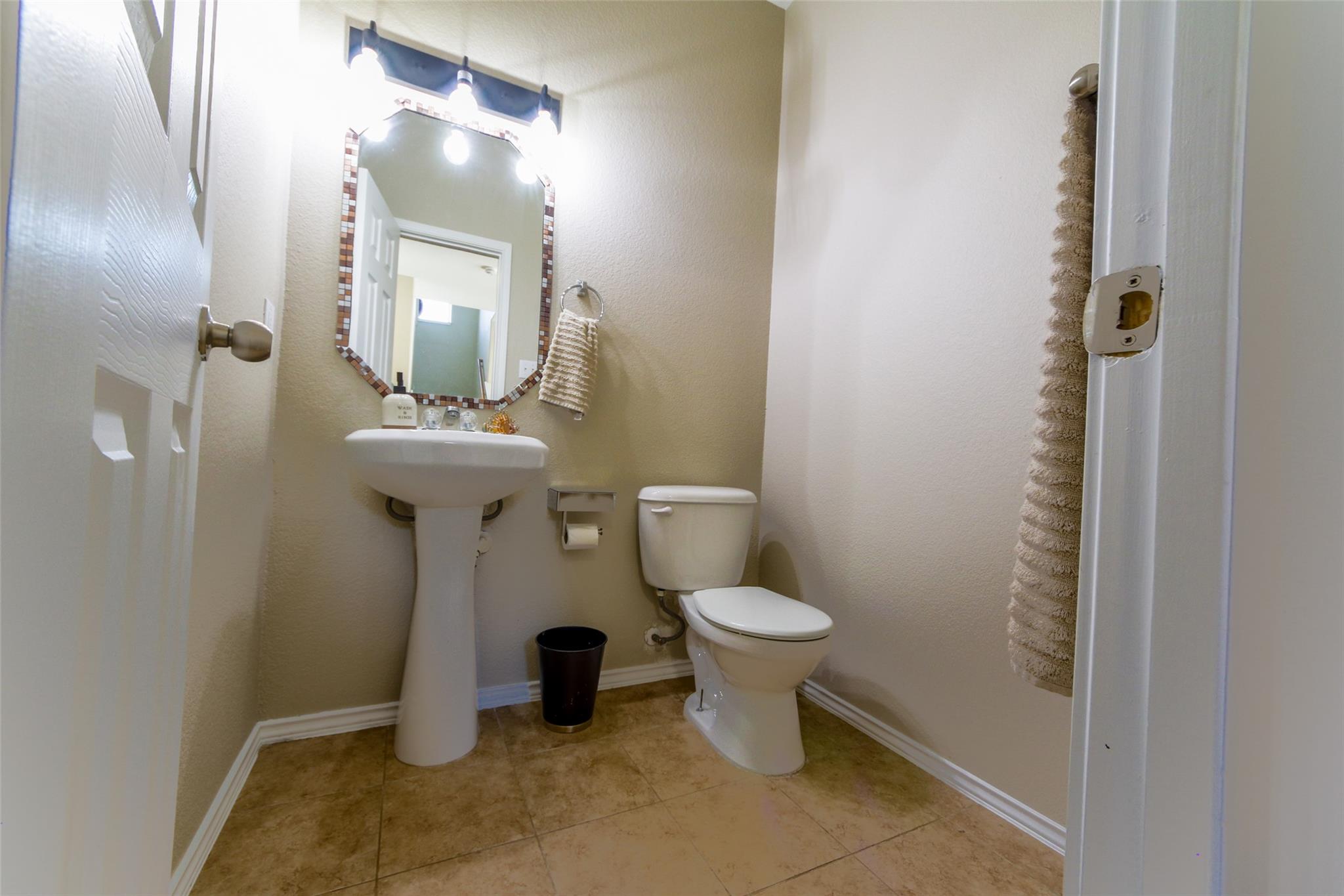 169 Firebush Way, Buda, TX 78610