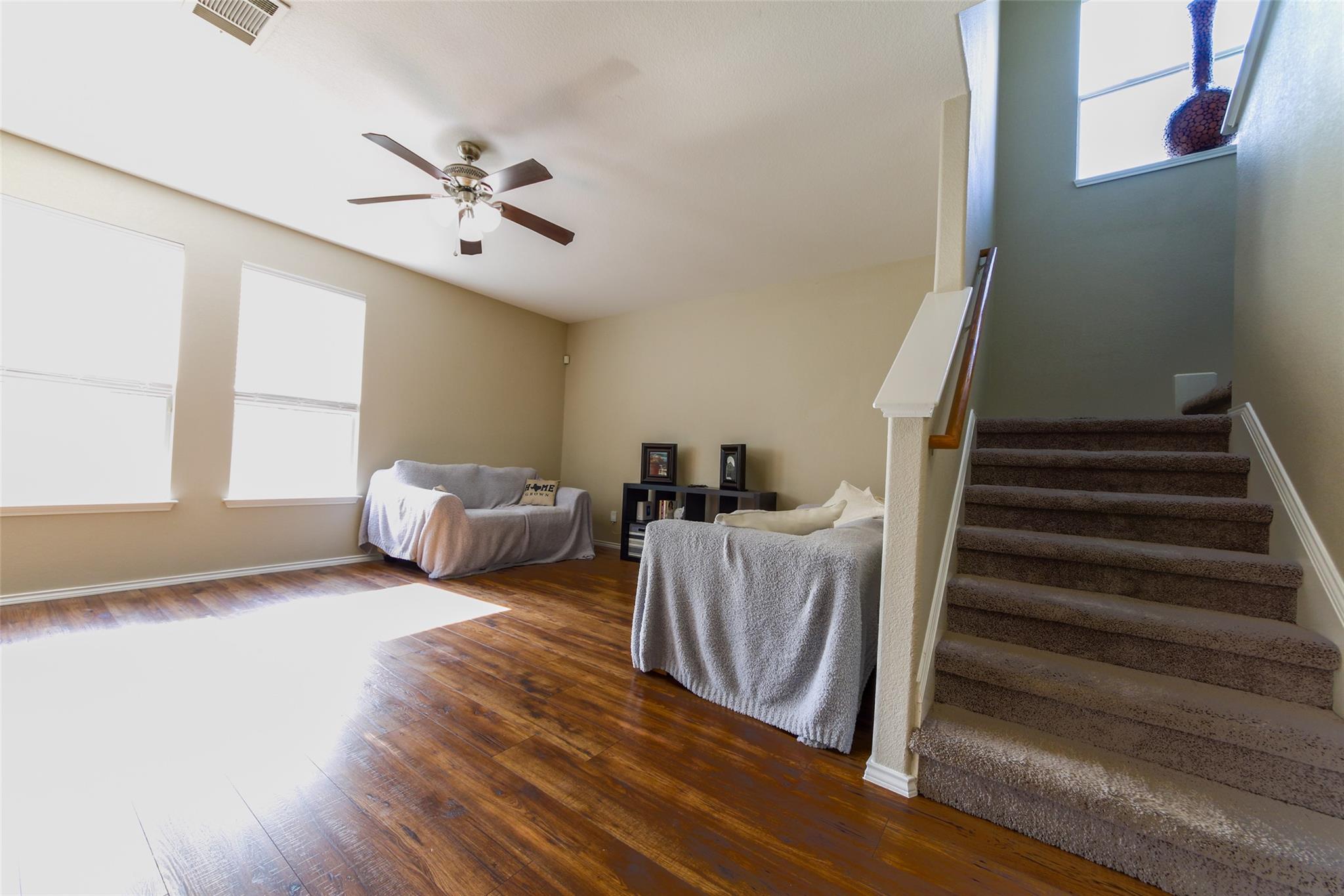 169 Firebush Way, Buda, TX 78610