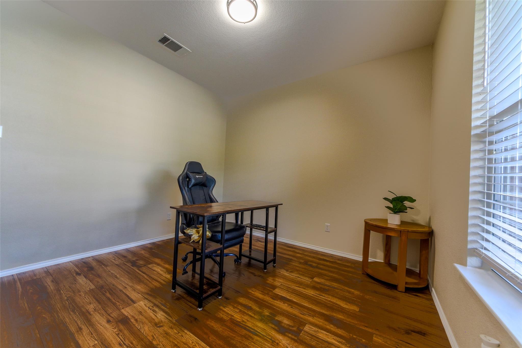 169 Firebush Way, Buda, TX 78610