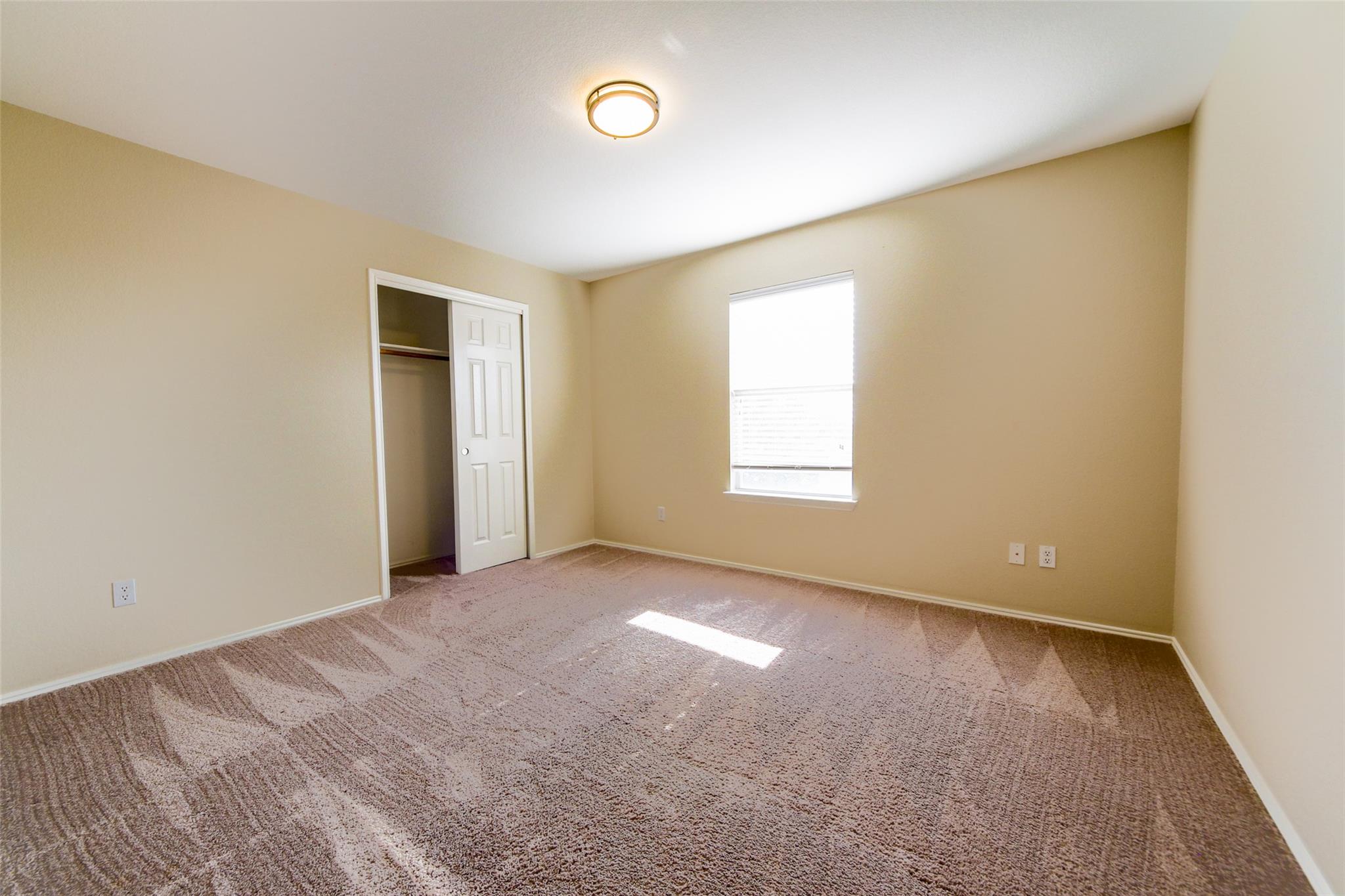 169 Firebush Way, Buda, TX 78610