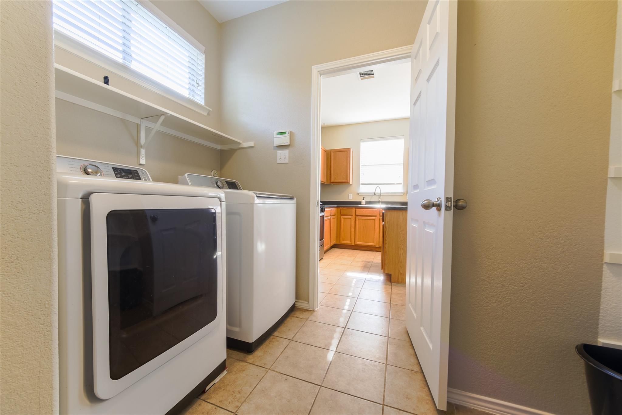 169 Firebush Way, Buda, TX 78610