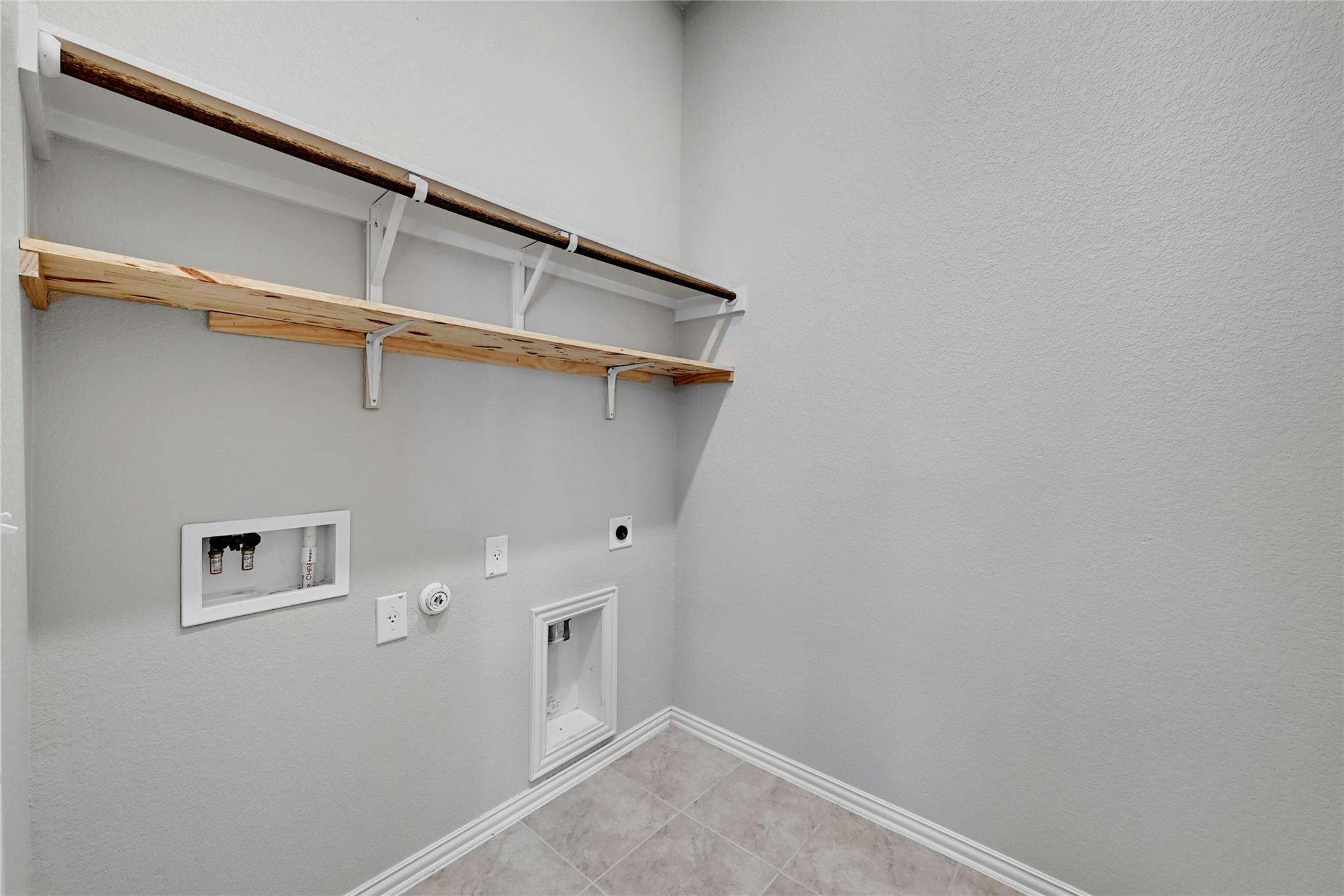 12725 BLOOMINGTON Dr # 129, Austin, TX 78748