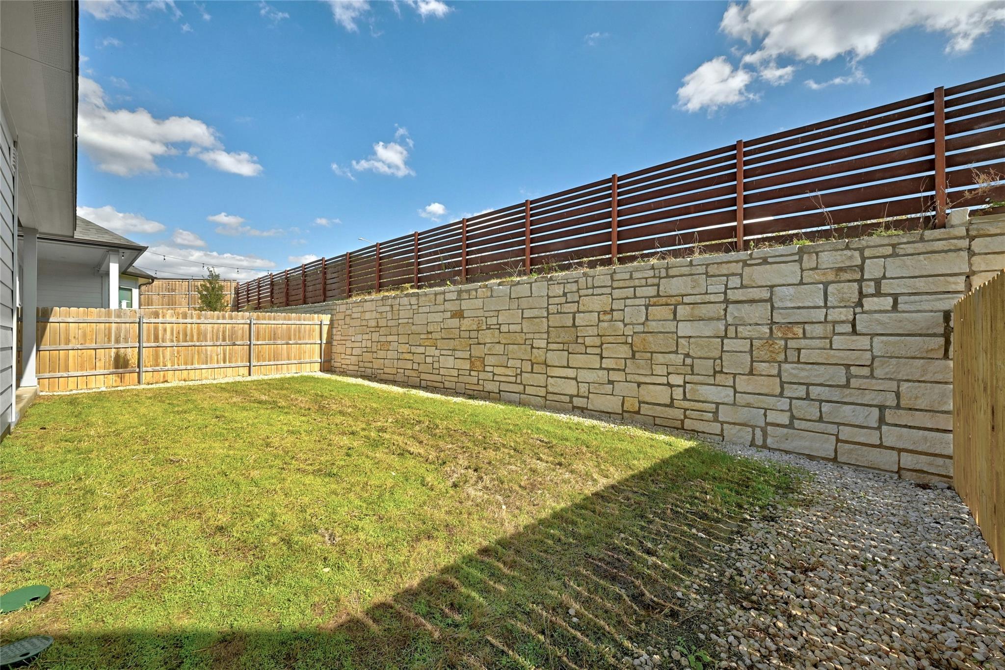 12725 BLOOMINGTON Dr # 129, Austin, TX 78748