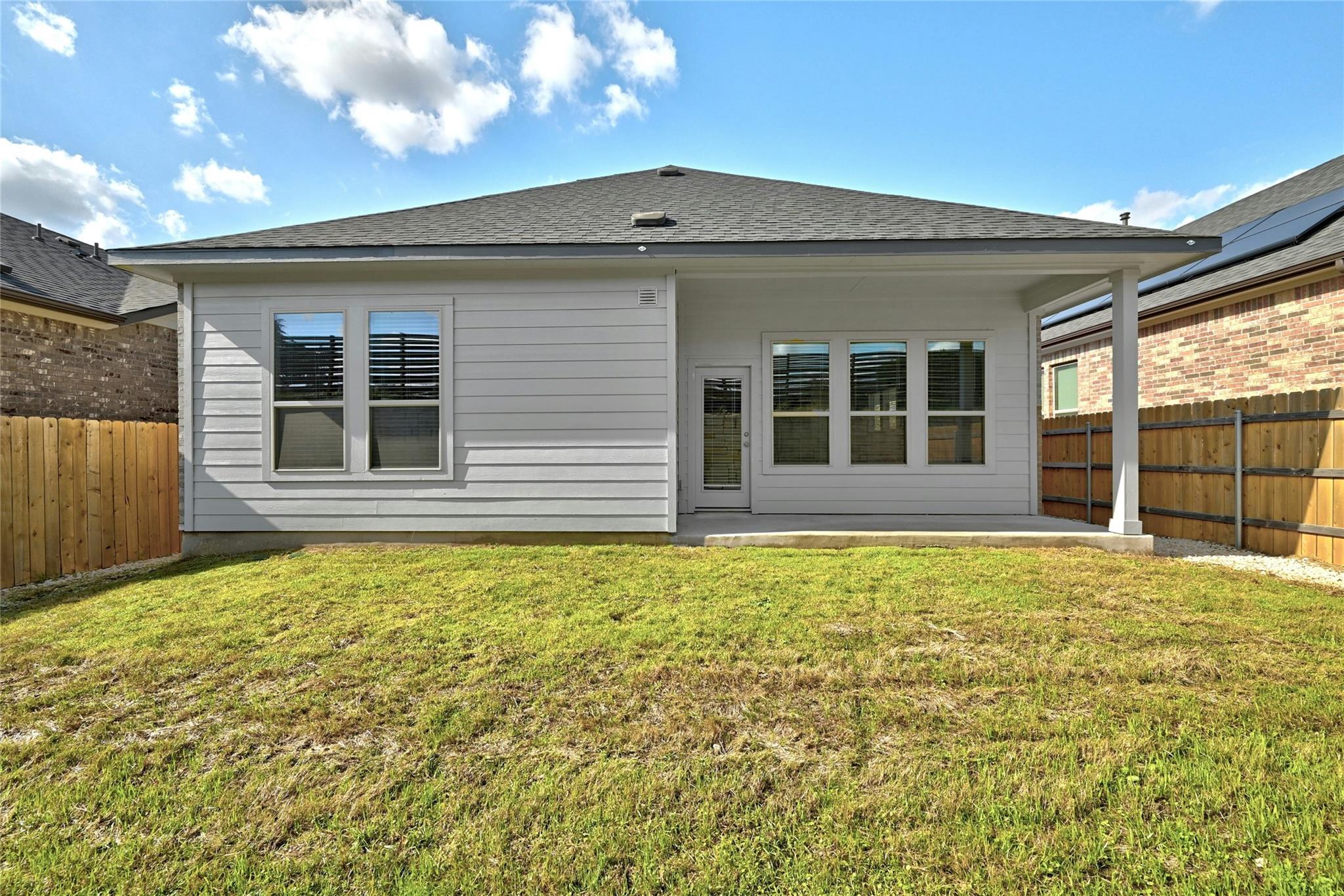 12725 BLOOMINGTON Dr # 129, Austin, TX 78748