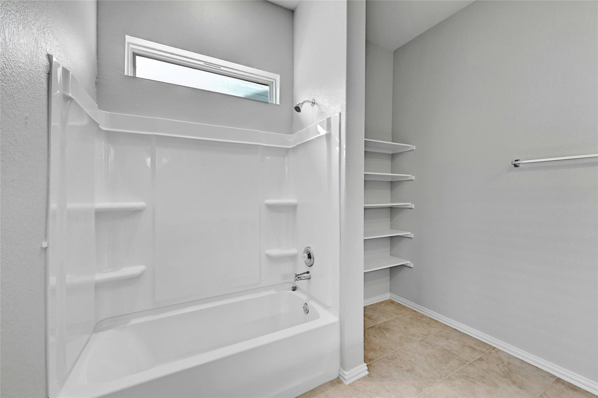 12725 BLOOMINGTON Dr # 129, Austin, TX 78748